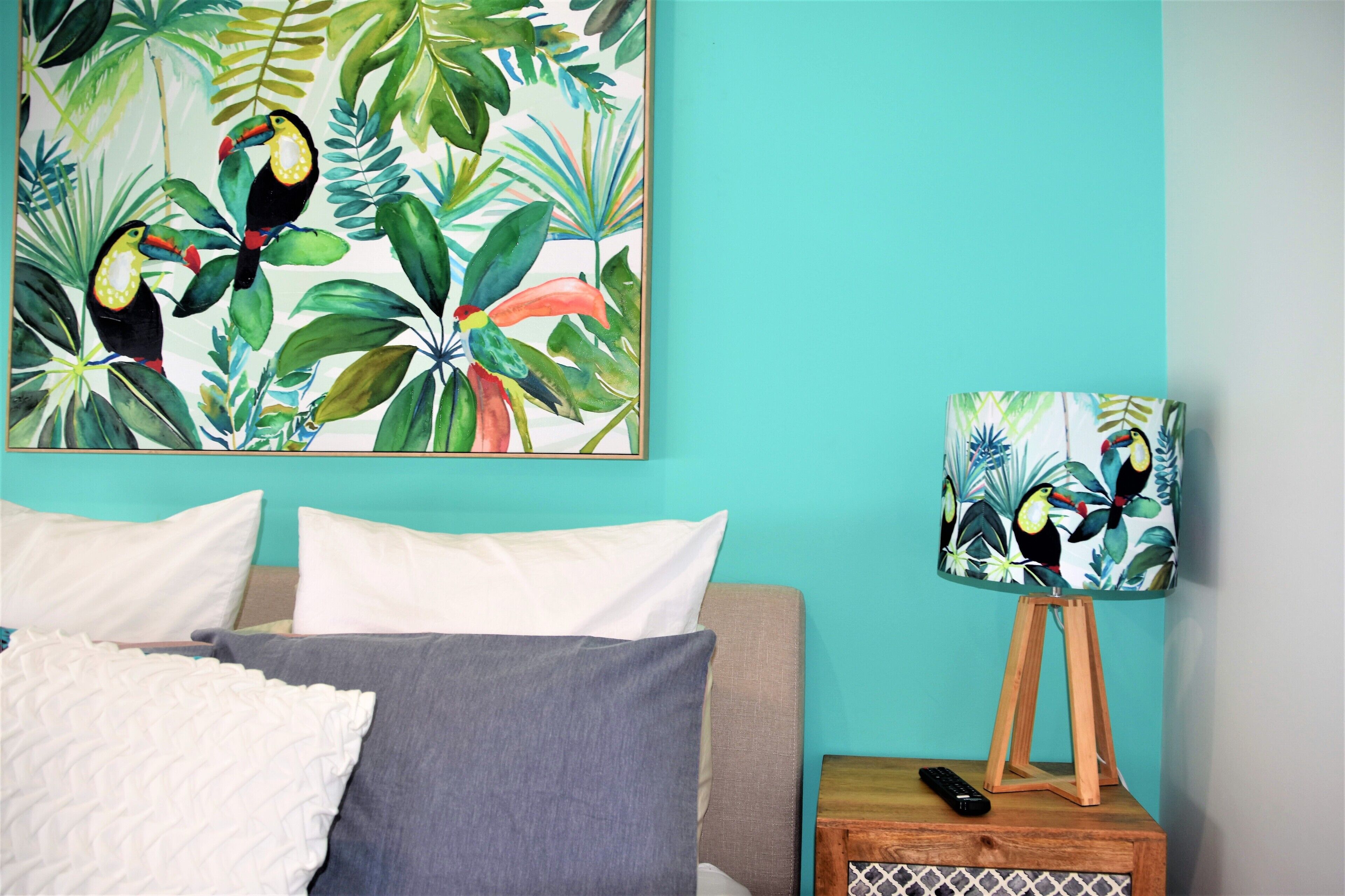 5 Star Gold Coast Beach House — image 21