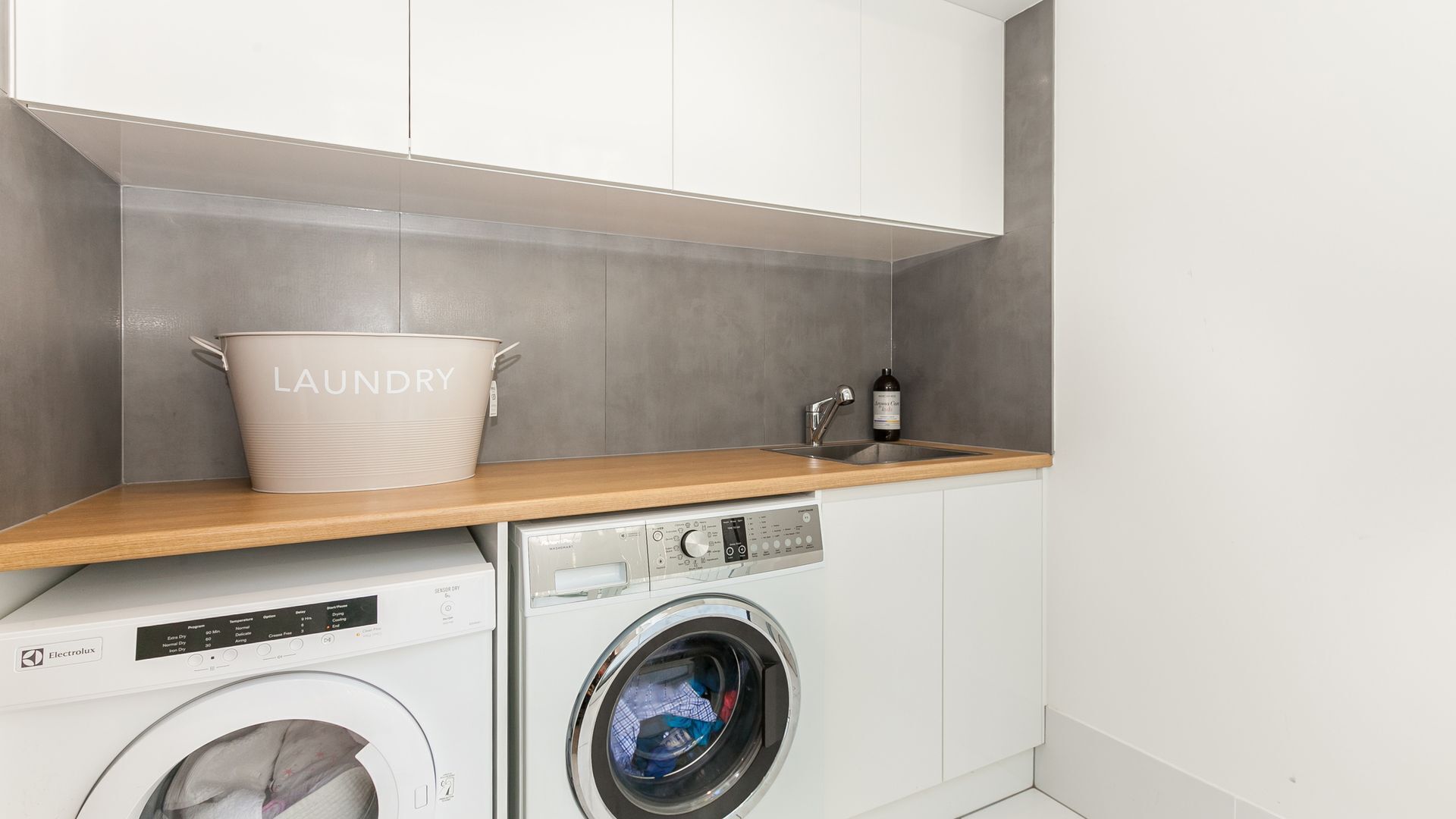 5 Star Gold Coast Beach House — image 15