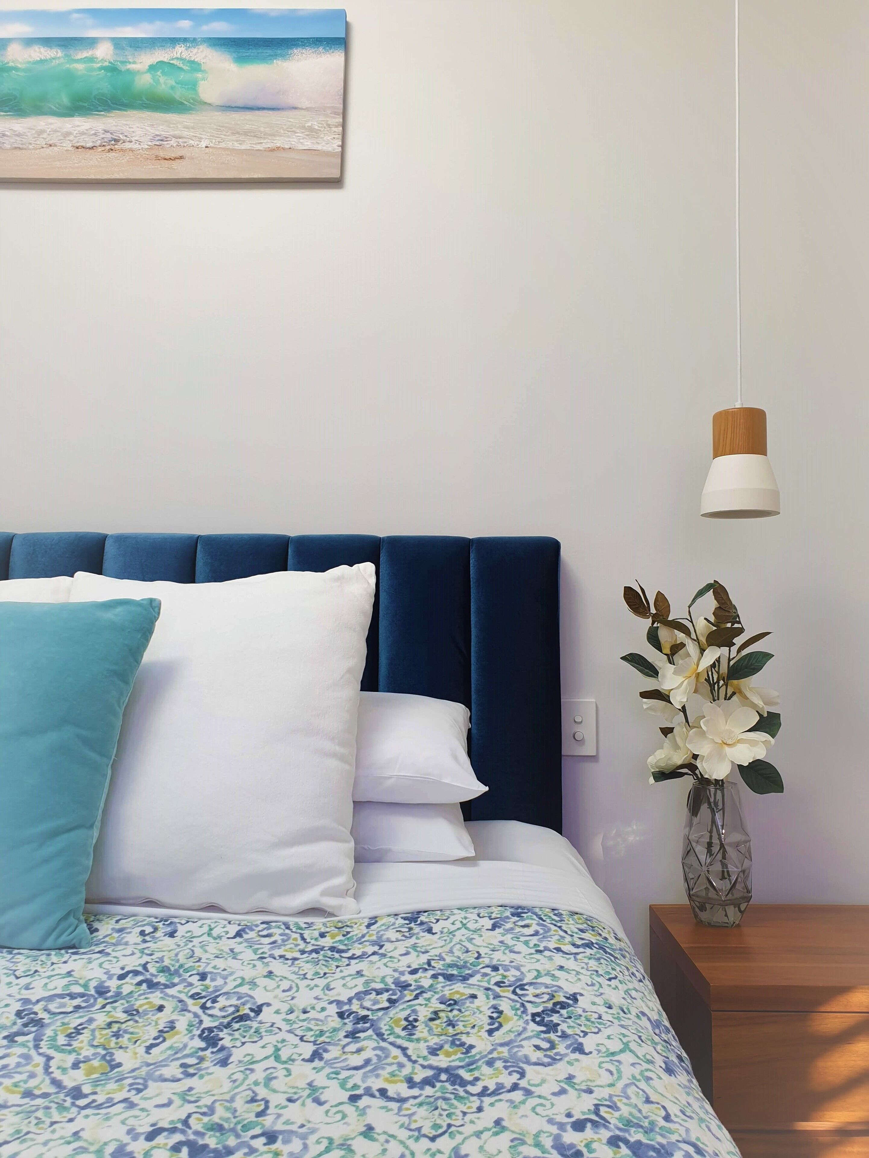 5 Star Gold Coast Beach House — image 18