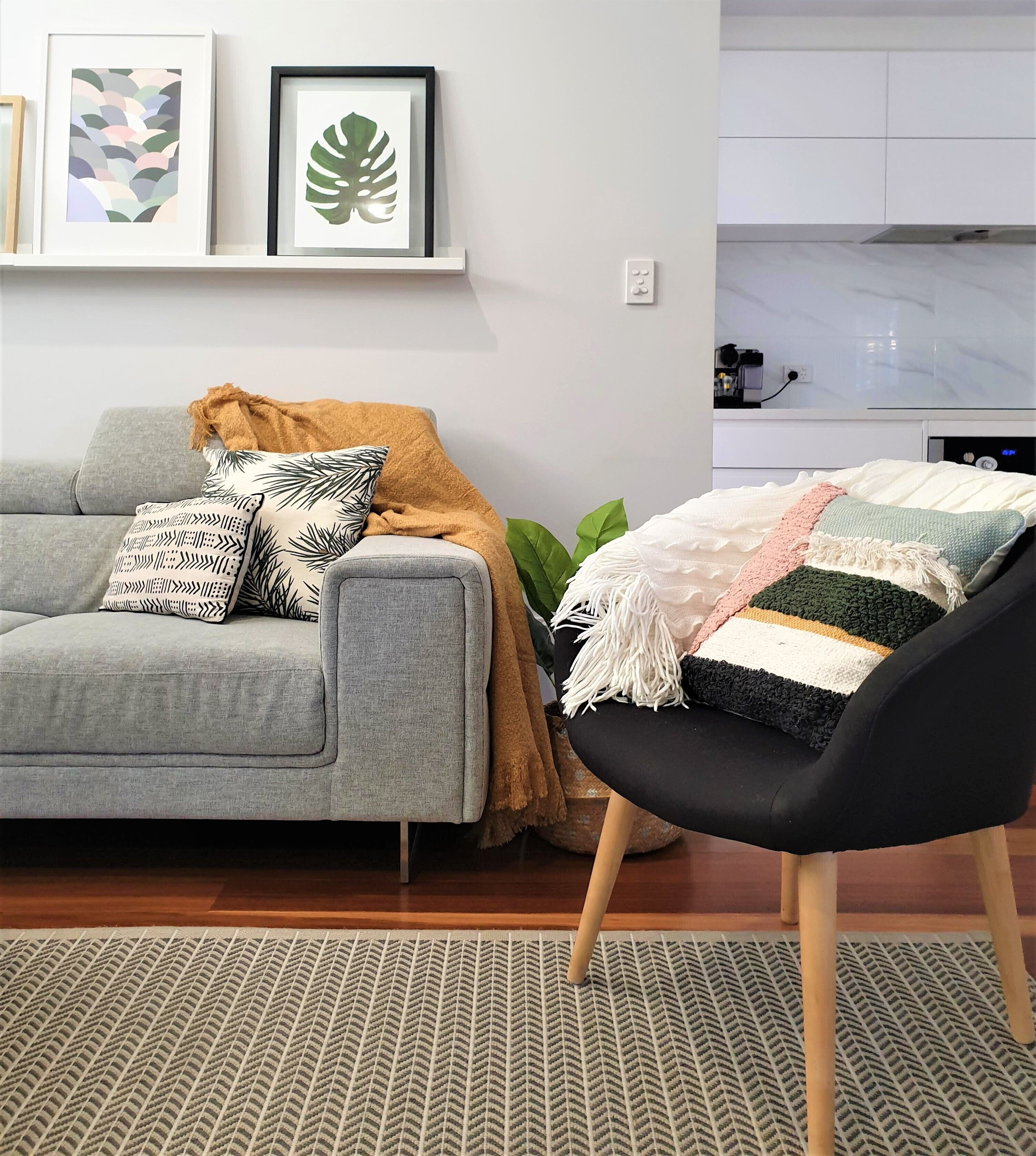 5 Star Gold Coast Beach House — image 7