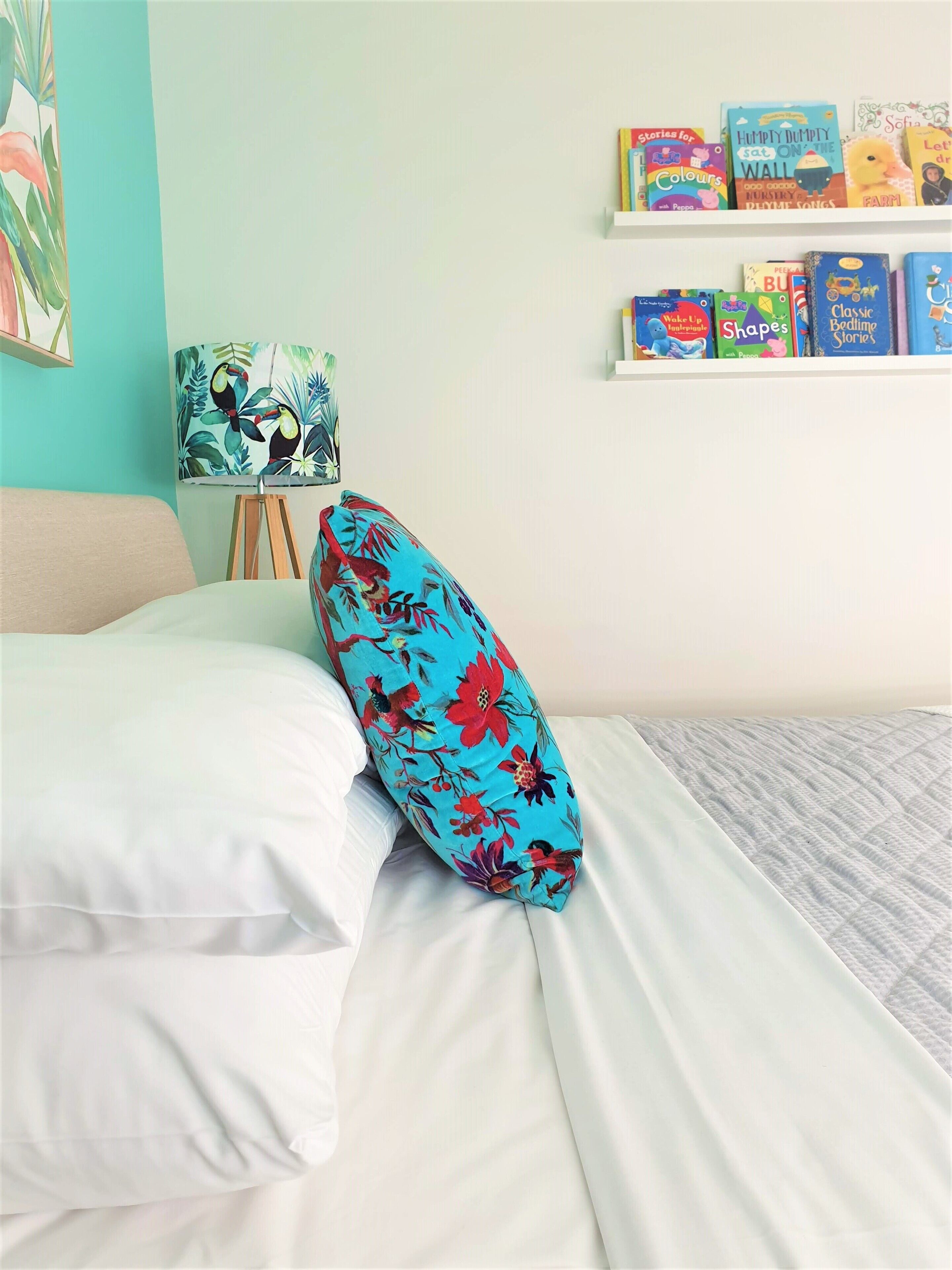 5 Star Gold Coast Beach House — image 19