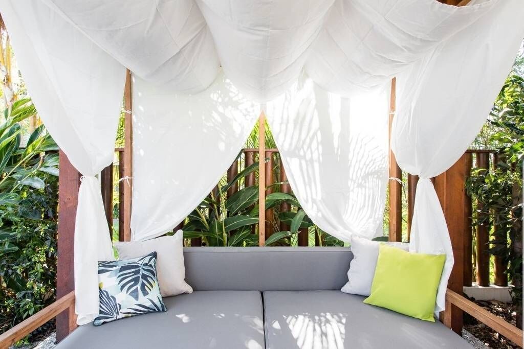 5 Star Gold Coast Beach House — image 5