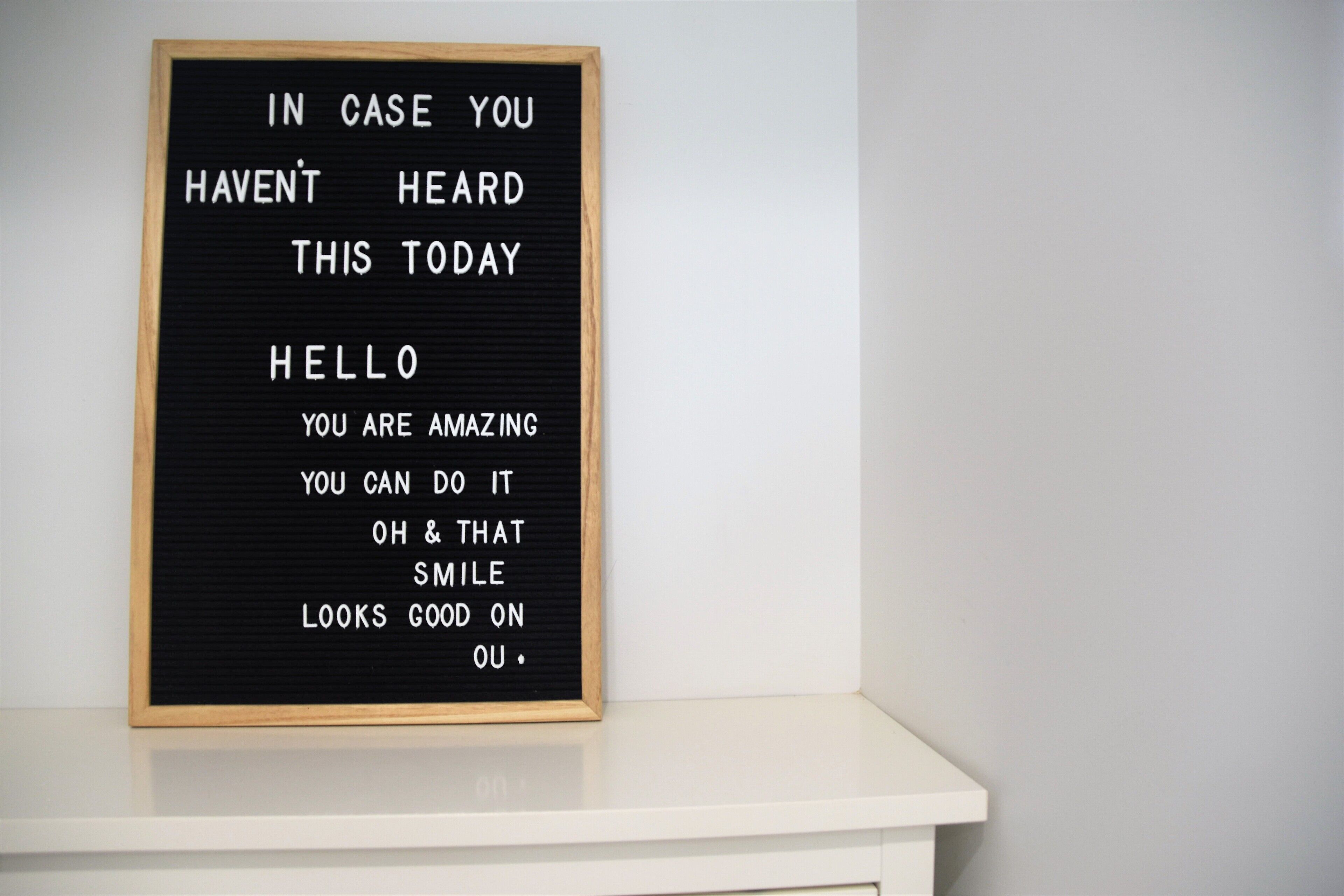 5 Star Gold Coast Beach House — image 29