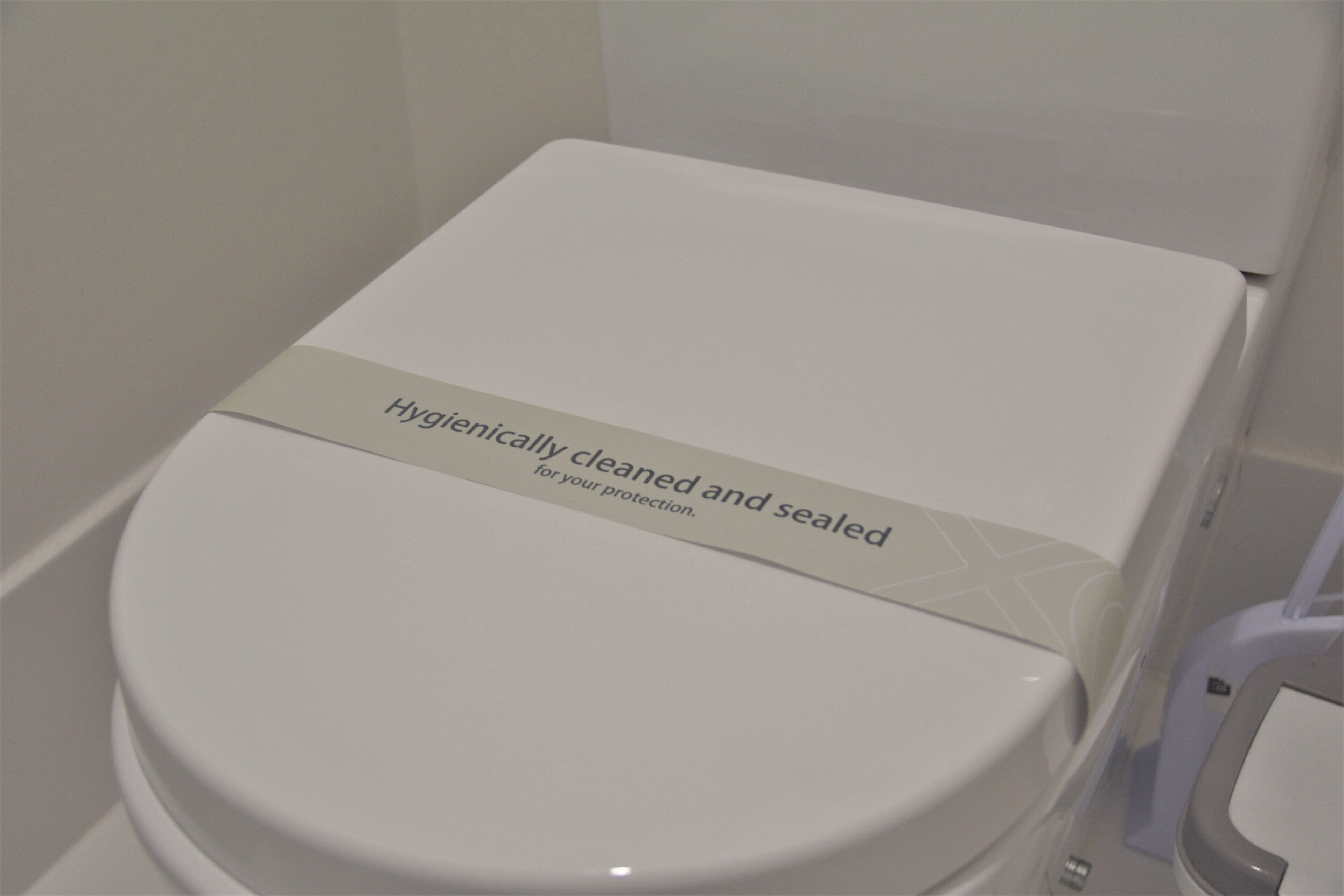 5 Star Gold Coast Beach House — image 10