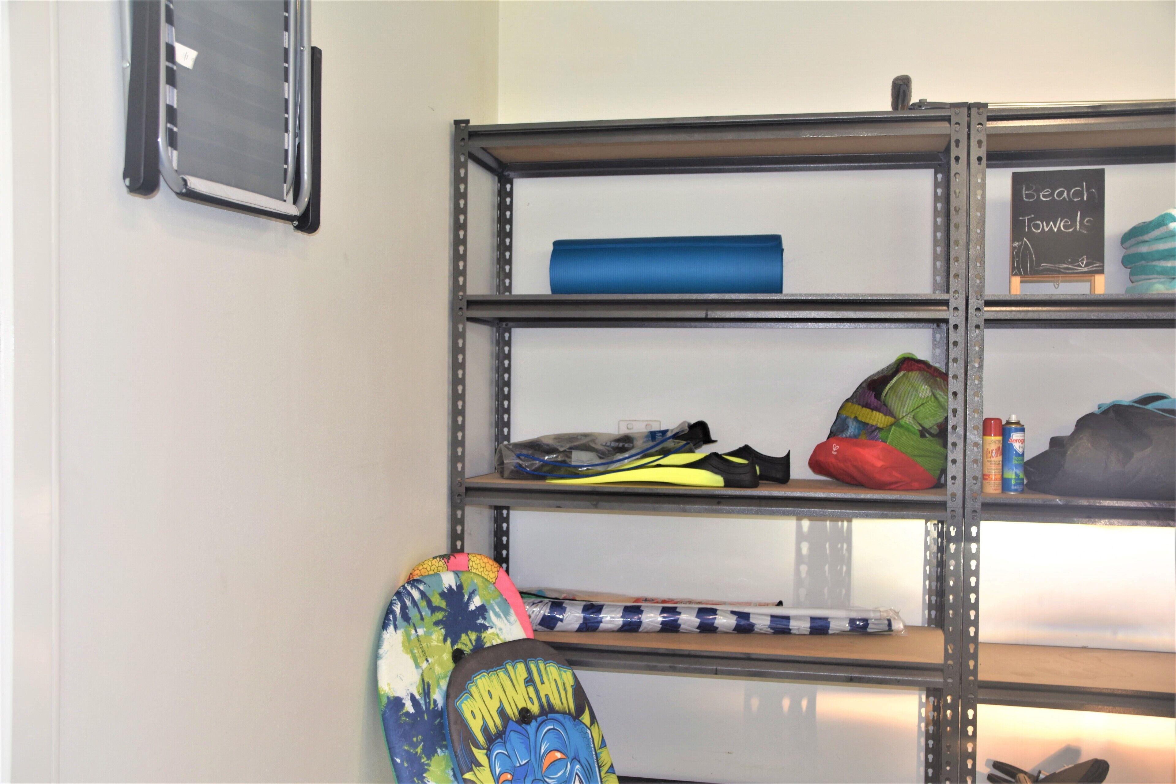 5 Star Gold Coast Beach House — image 28