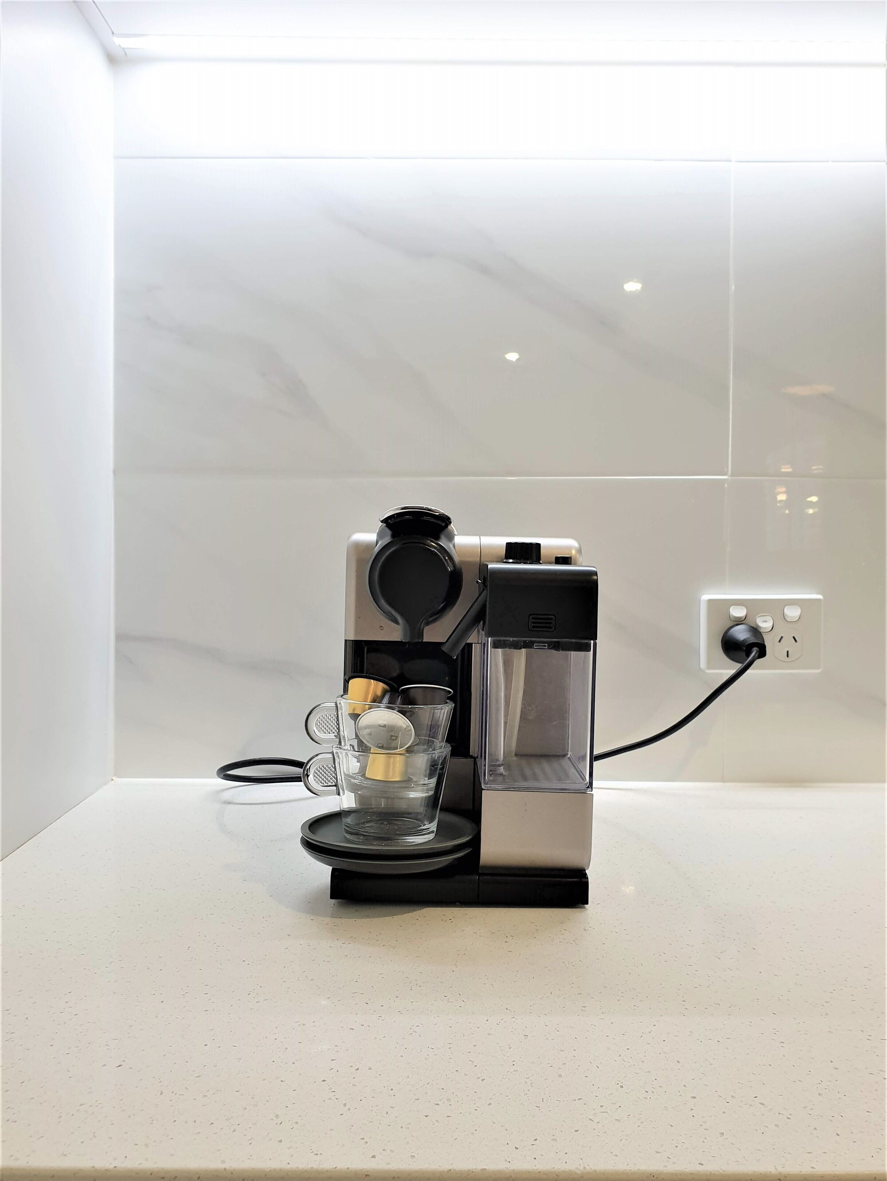 5 Star Gold Coast Beach House — image 4