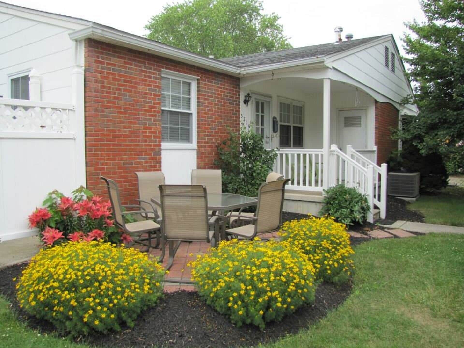 Completely Renovated, now booking for 2026!