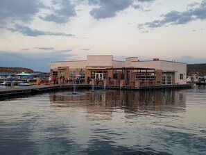 Photo non classée, 3 sur 16, bouton