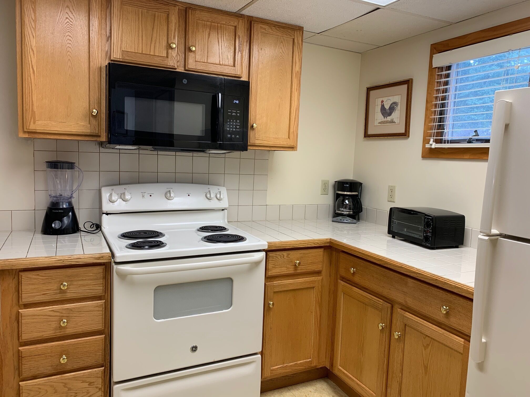 Enjoy the fresh air of Pennsylvania's Pocono Mountains!