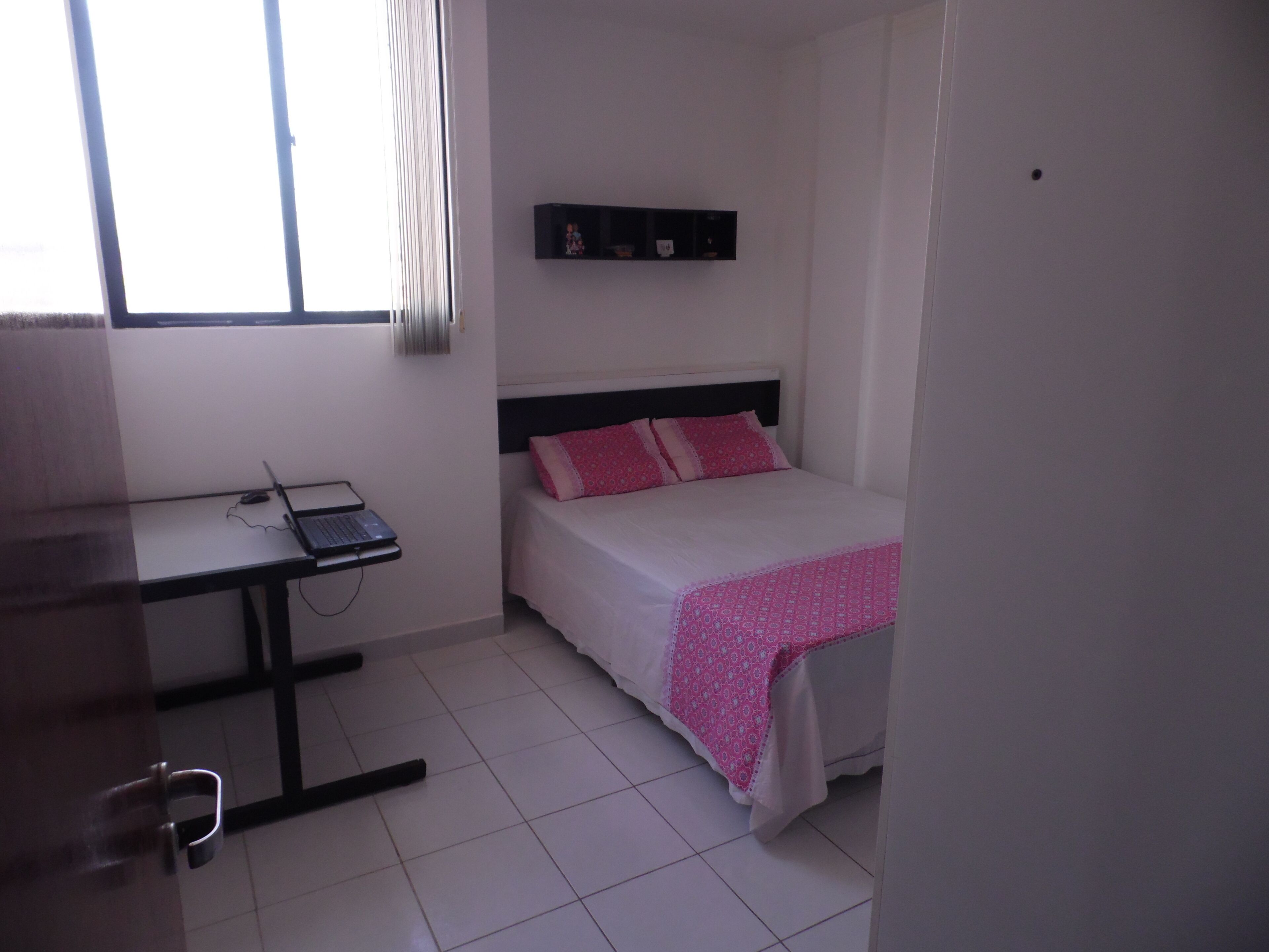 GREAT STAY FOR FAMILY IN CAMPINA GRANDE WITH FIXED PRICE.