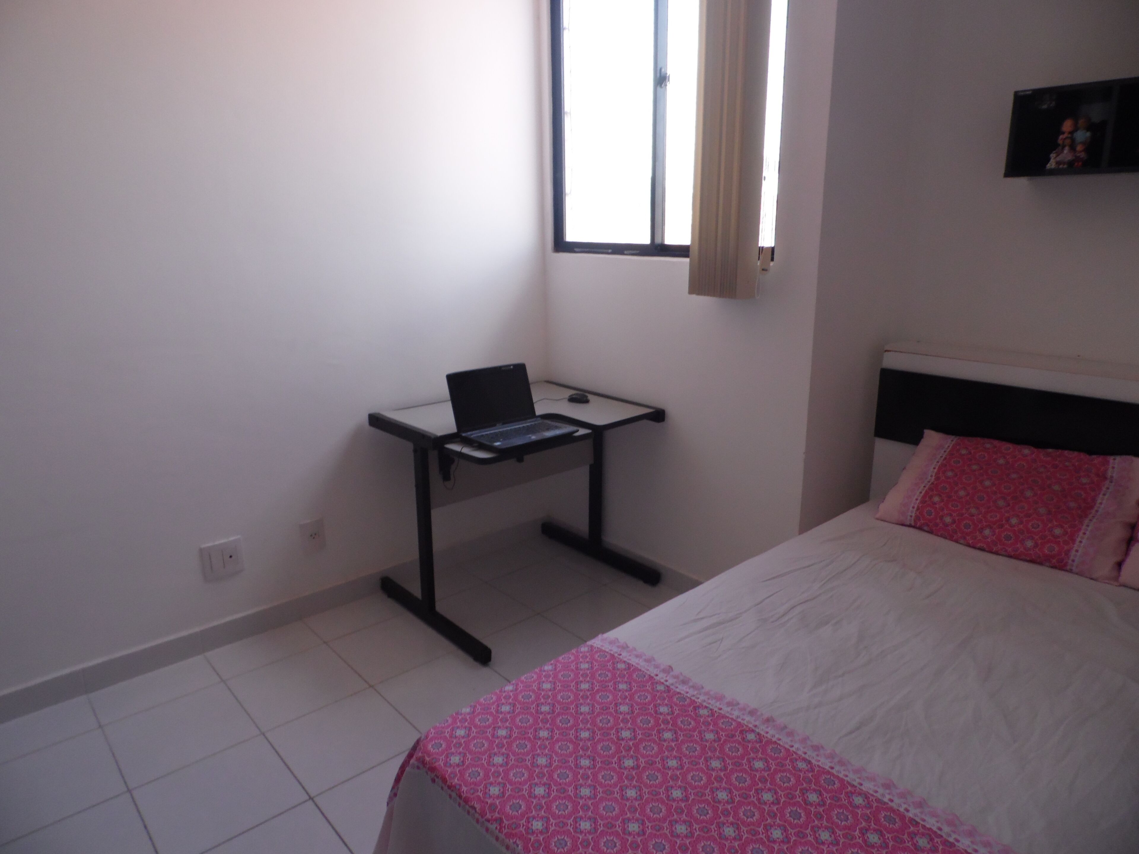 GREAT STAY FOR FAMILY IN CAMPINA GRANDE WITH FIXED PRICE.