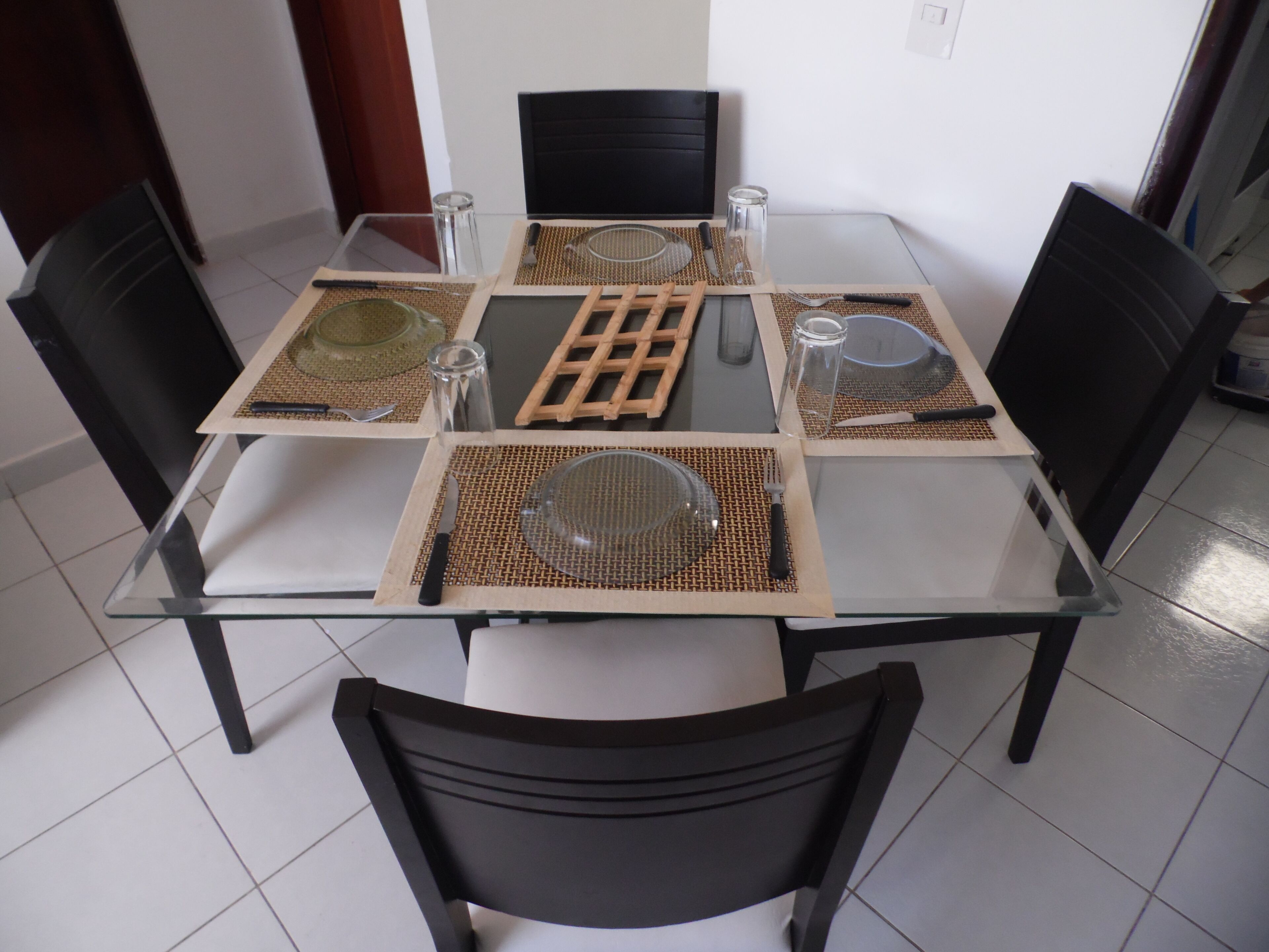 GREAT STAY FOR FAMILY IN CAMPINA GRANDE WITH FIXED PRICE.