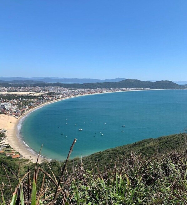 Praia