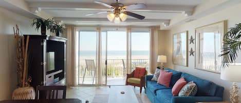 Televisor de pantalla plana i reproductor de DVD