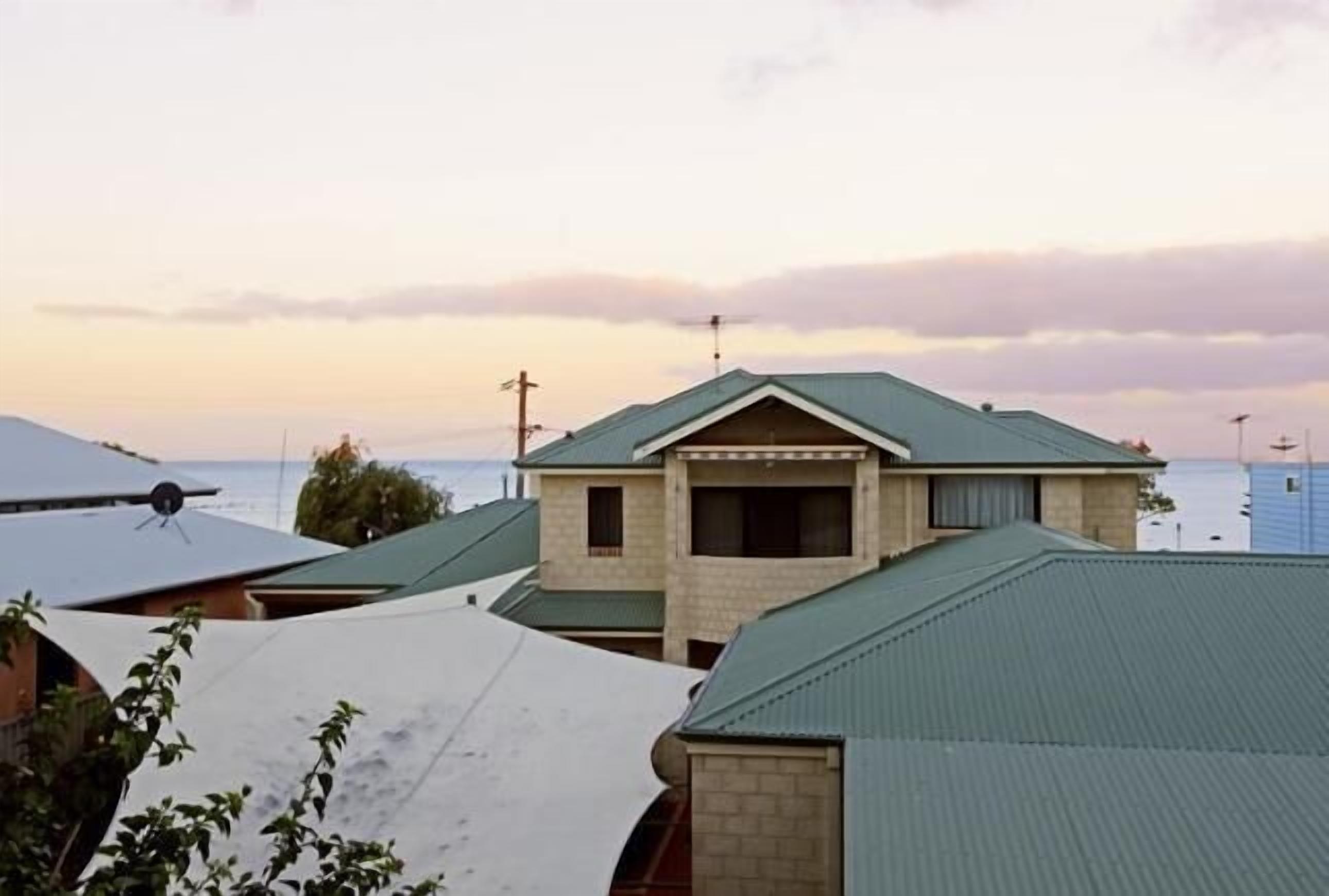 By the Bay on Everingham.....stroll to the beach (STRA6281WNRBTVLM) — image 17