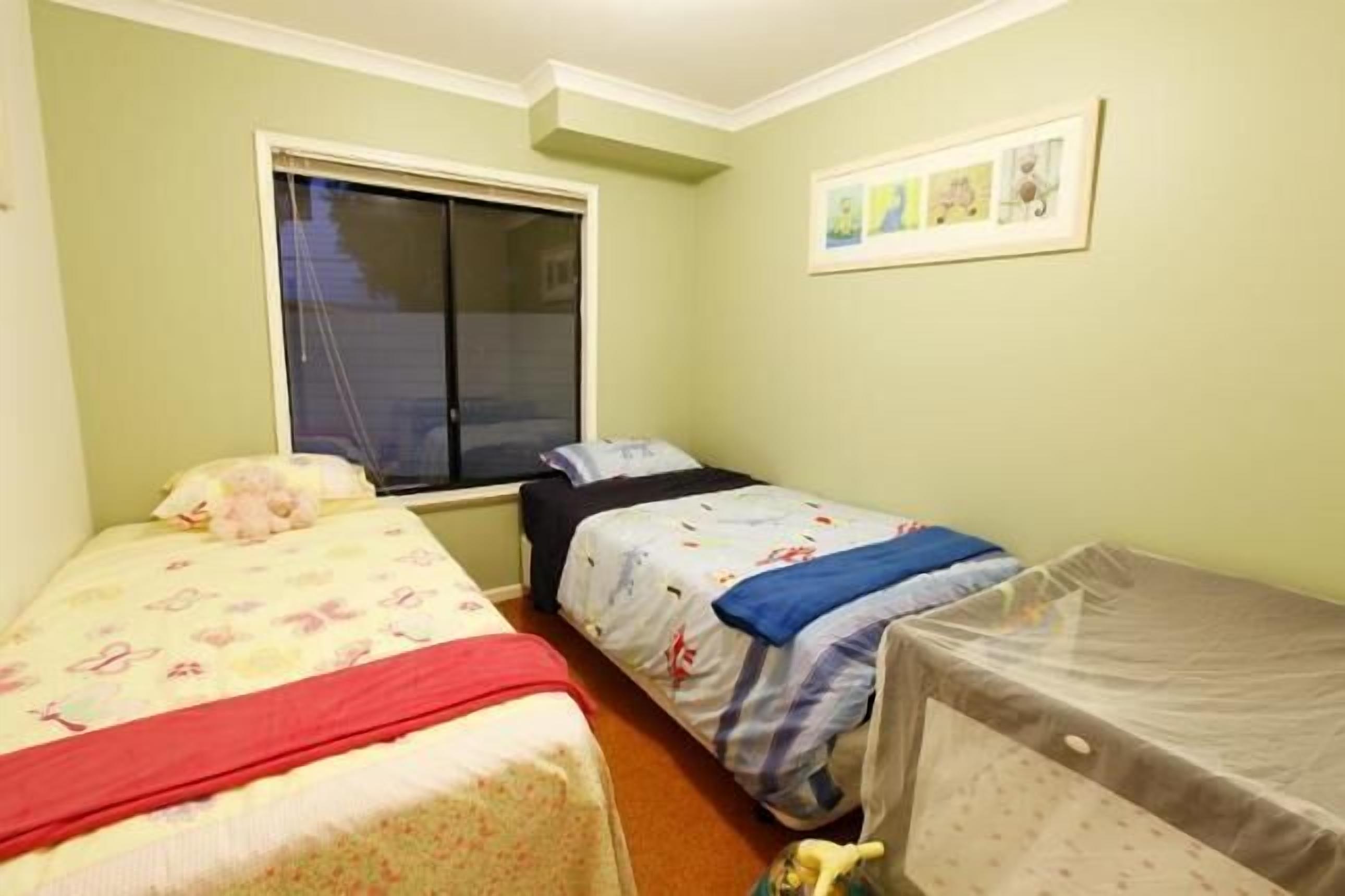 By the Bay on Everingham.....stroll to the beach (STRA6281WNRBTVLM) — image 12