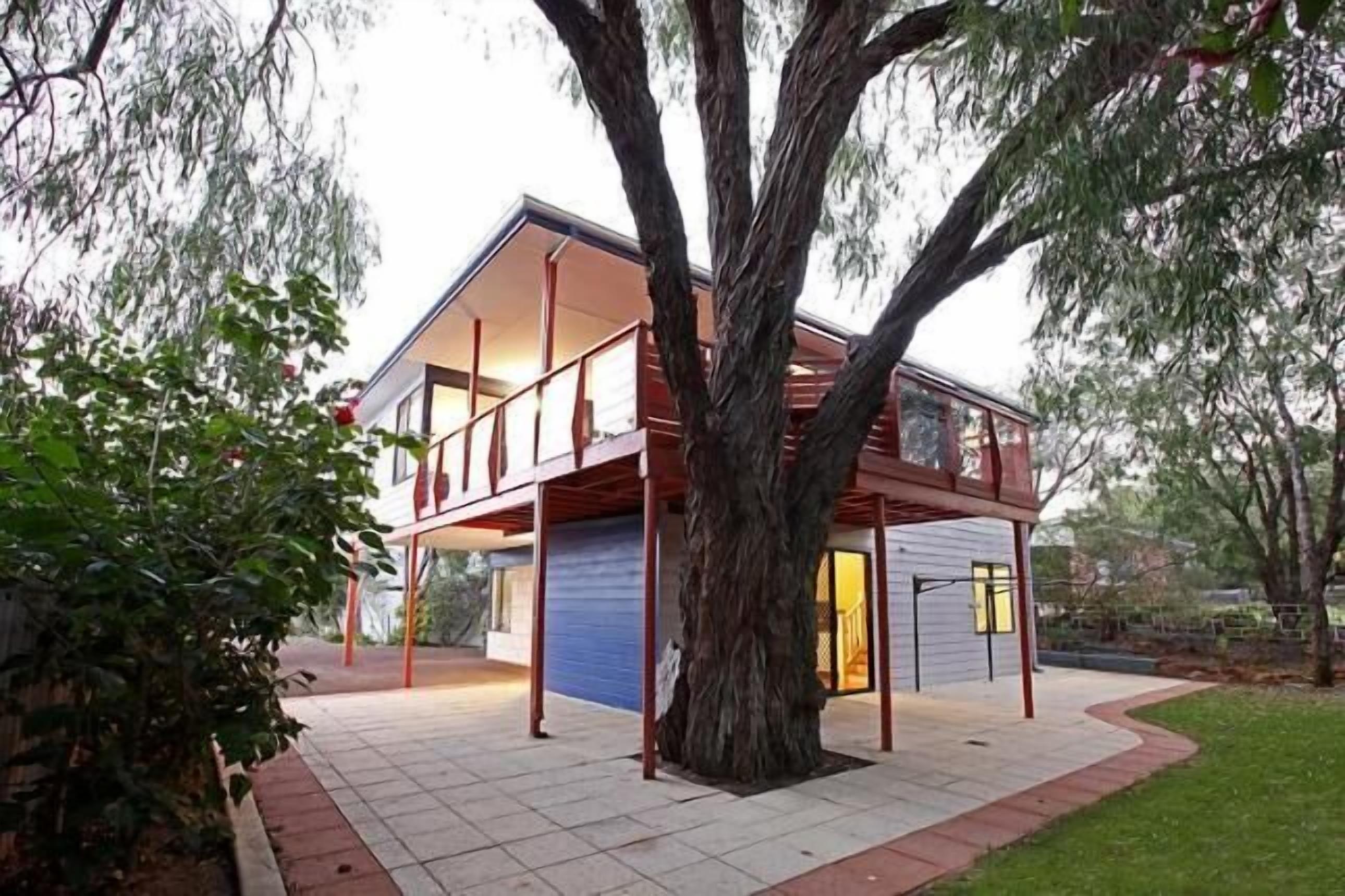 By the Bay on Everingham.....stroll to the beach (STRA6281WNRBTVLM) — image 16