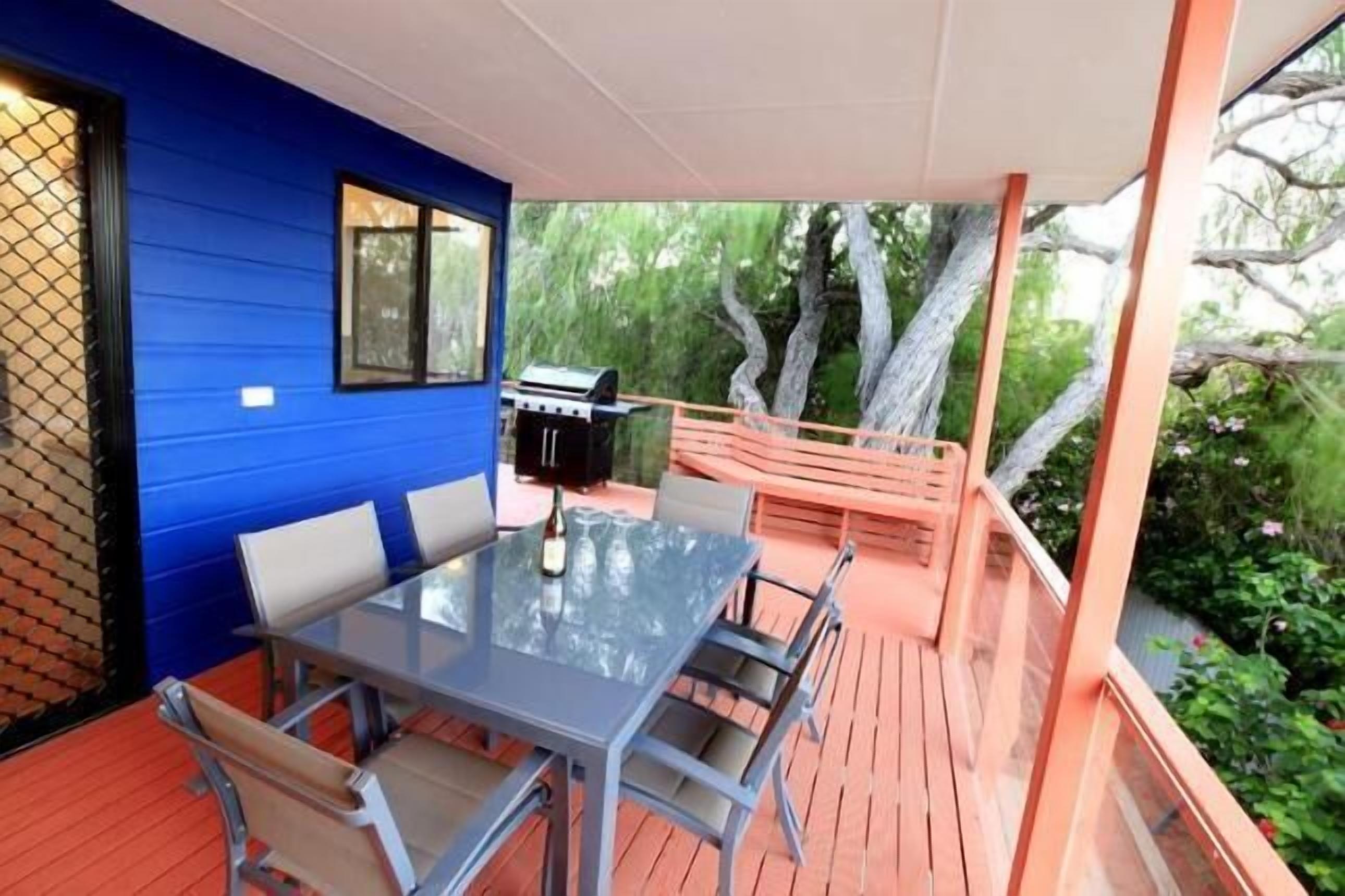 By the Bay on Everingham.....stroll to the beach (STRA6281WNRBTVLM) — image 7