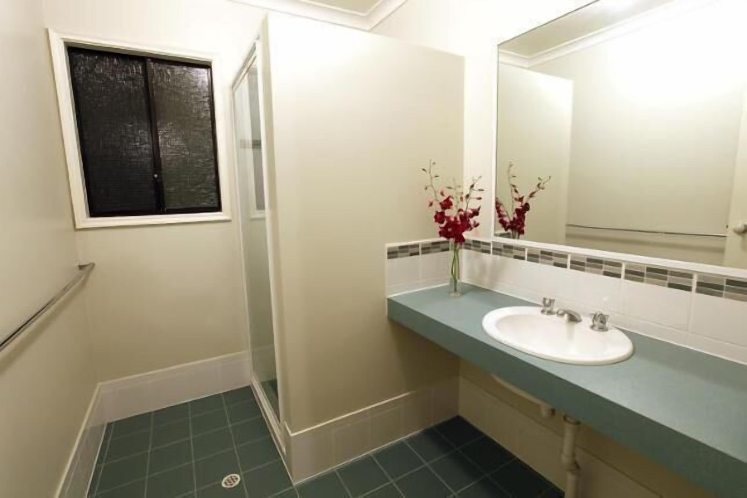 By the Bay on Everingham.....stroll to the beach (STRA6281WNRBTVLM) — image 14