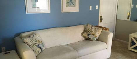 Älytelevisio, DVD-soitin