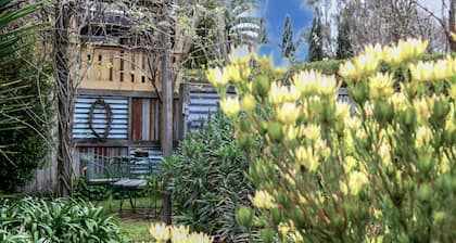 R&R COTTAGE