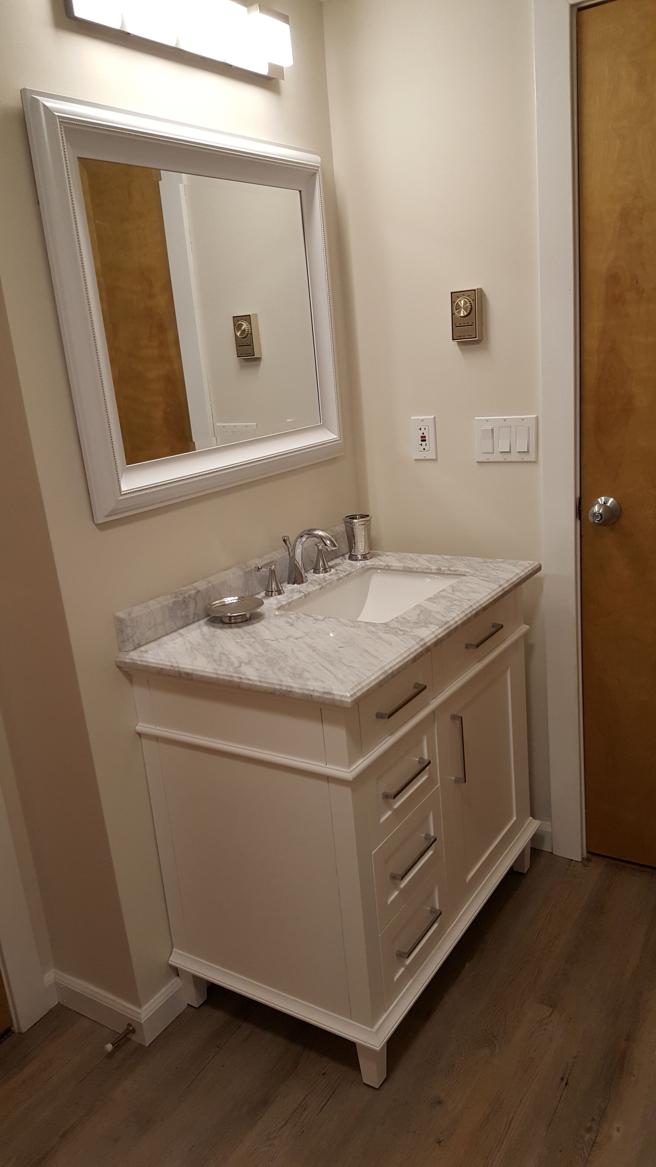 Mount Snow Cozy Condo