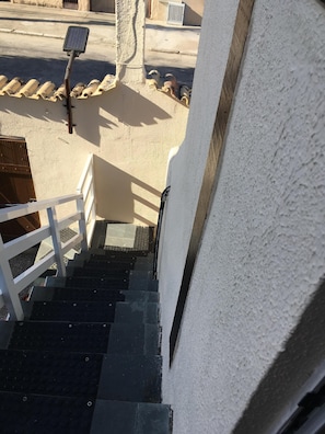 UnterkunftsgelÀnde