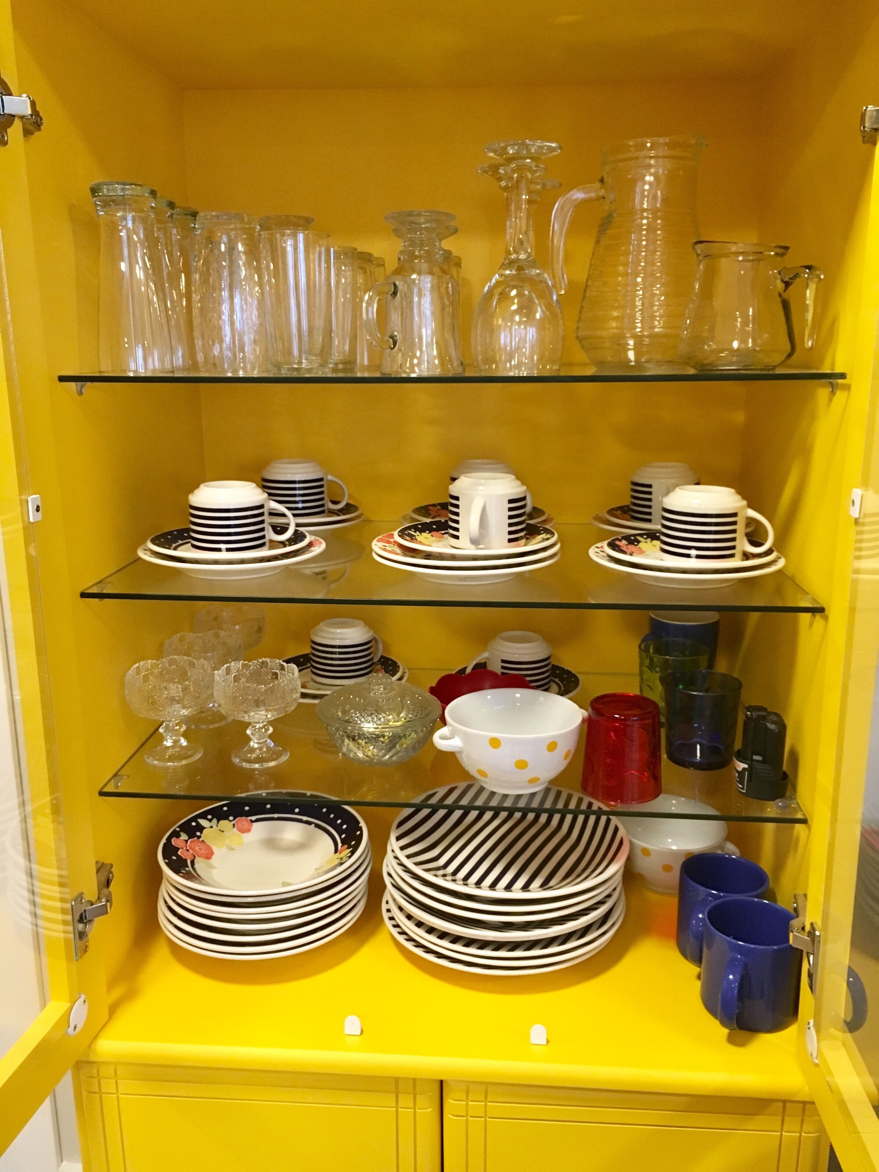 50% OFF LOW TEMP THE WIND LEVED, CENTRAL BEACH, sleeps 4 people. 180 m of the pants