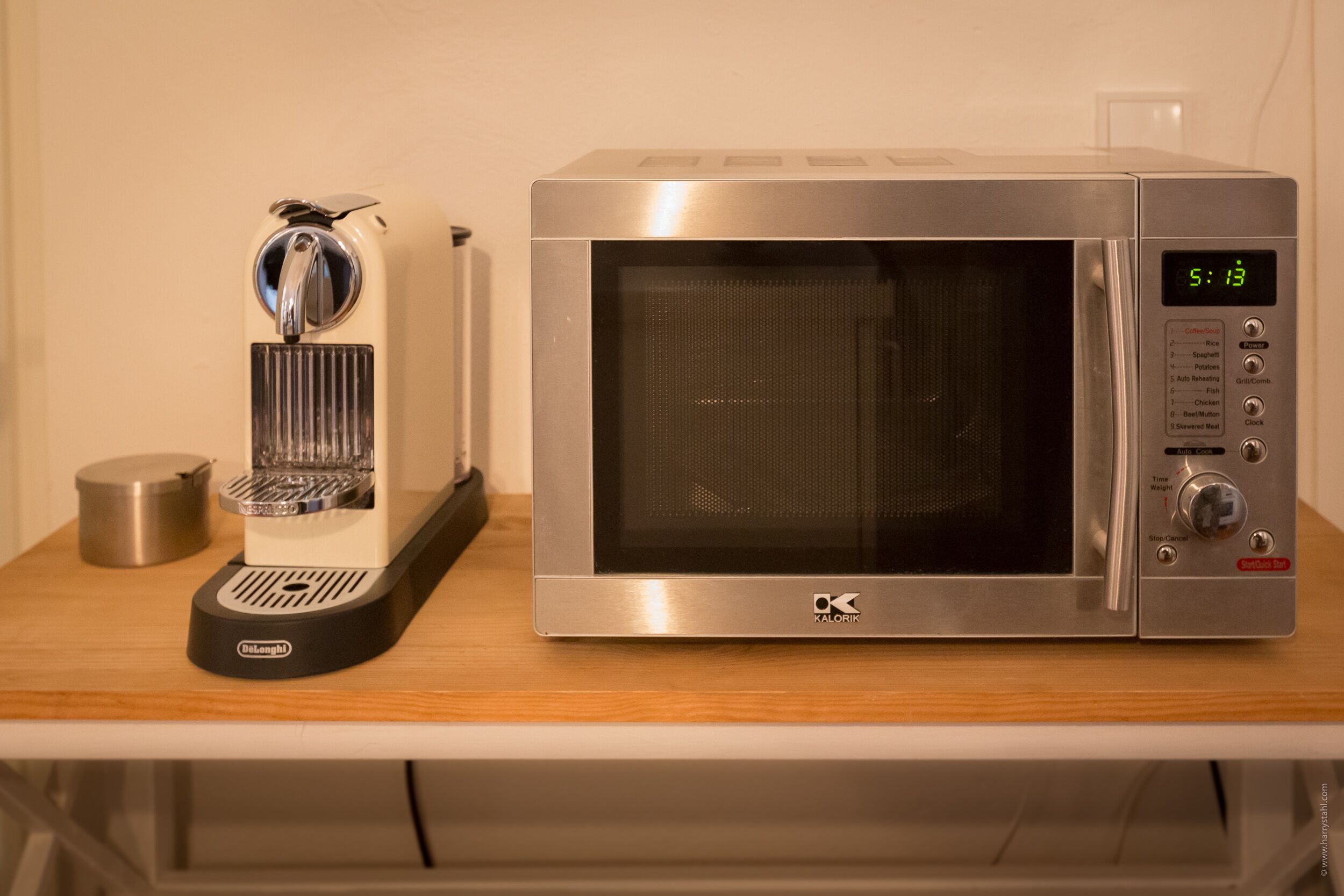 Newly Renovated! Perfect home away in Munich.