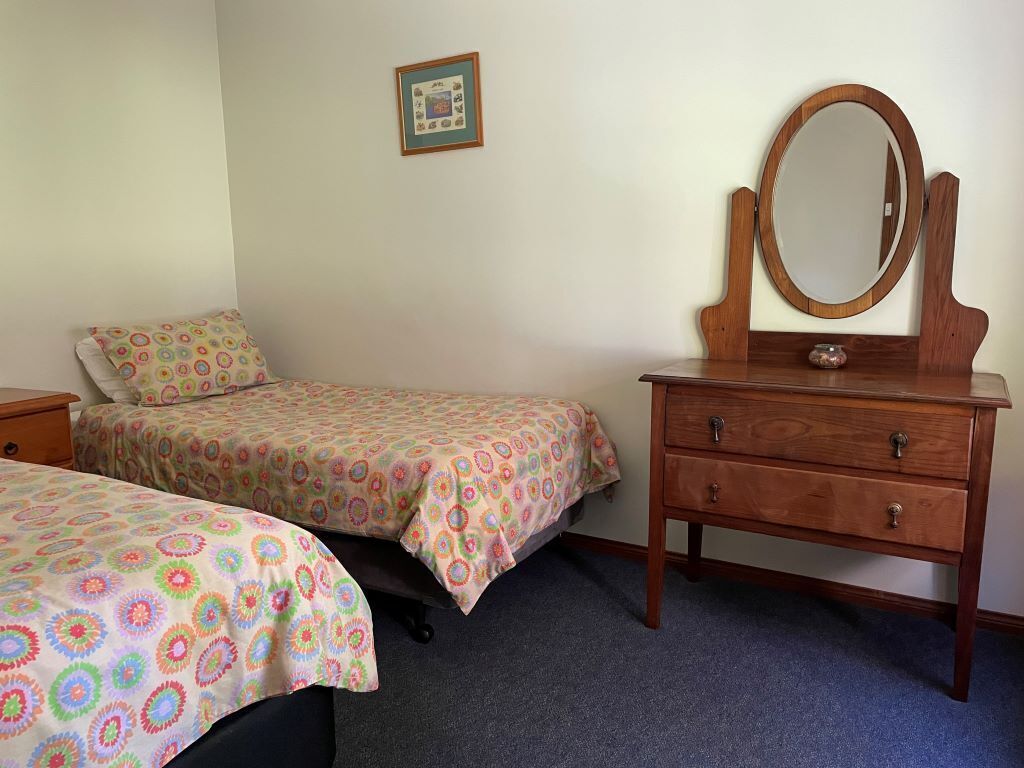 Rose Cottage - Tumut River