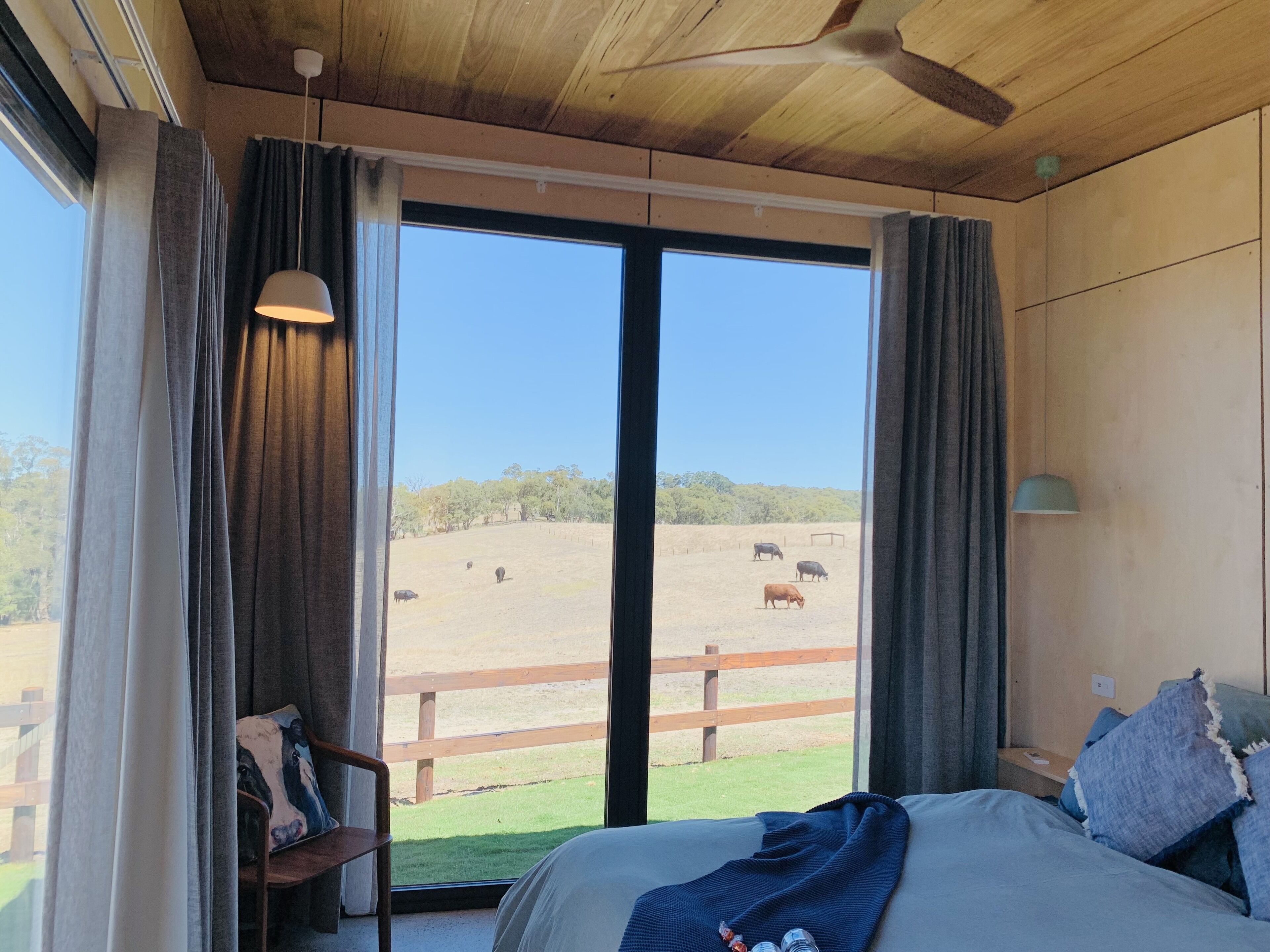 Casa Luna Adelaide Hills — image 16