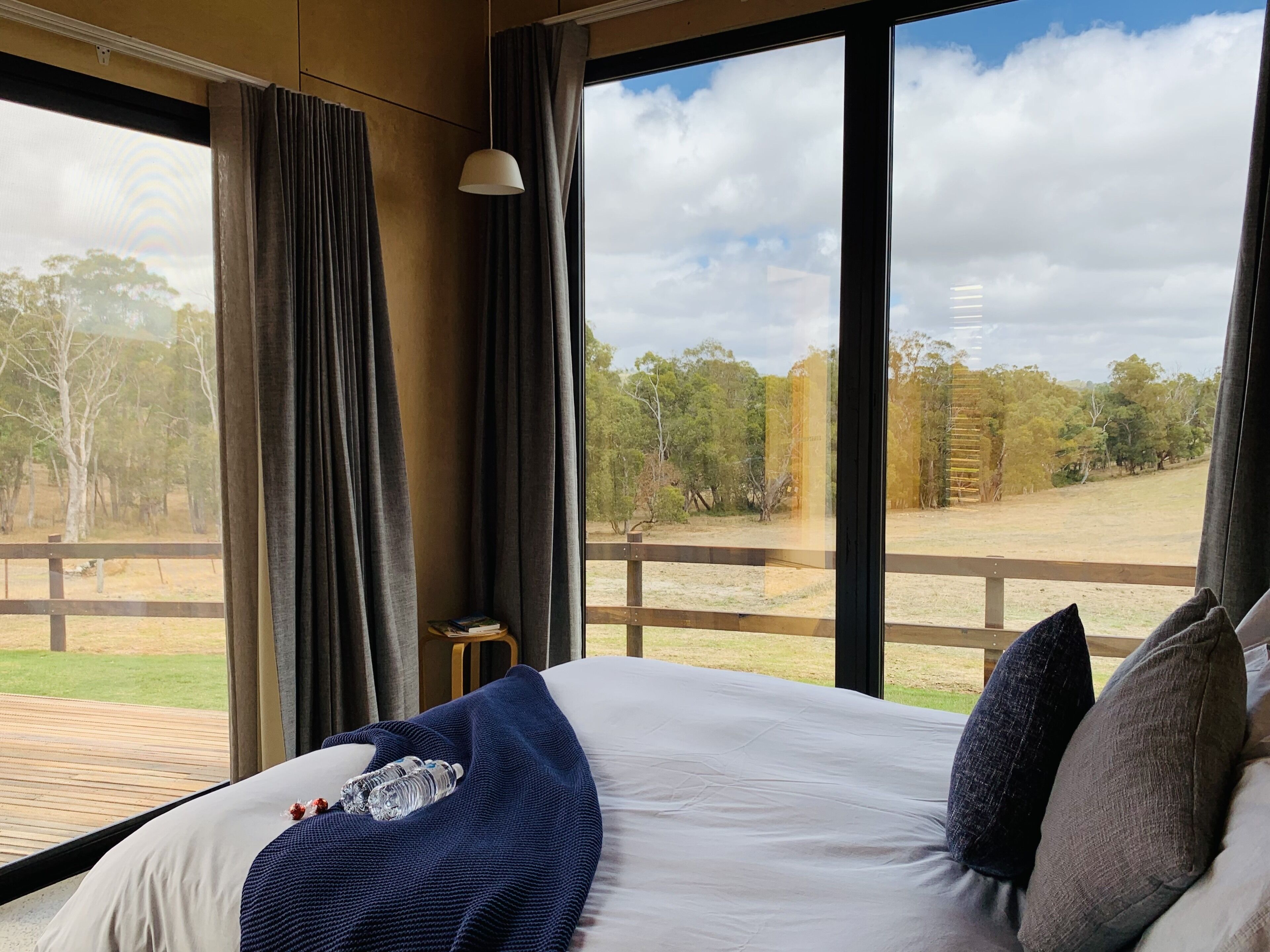 Casa Luna Adelaide Hills — image 19