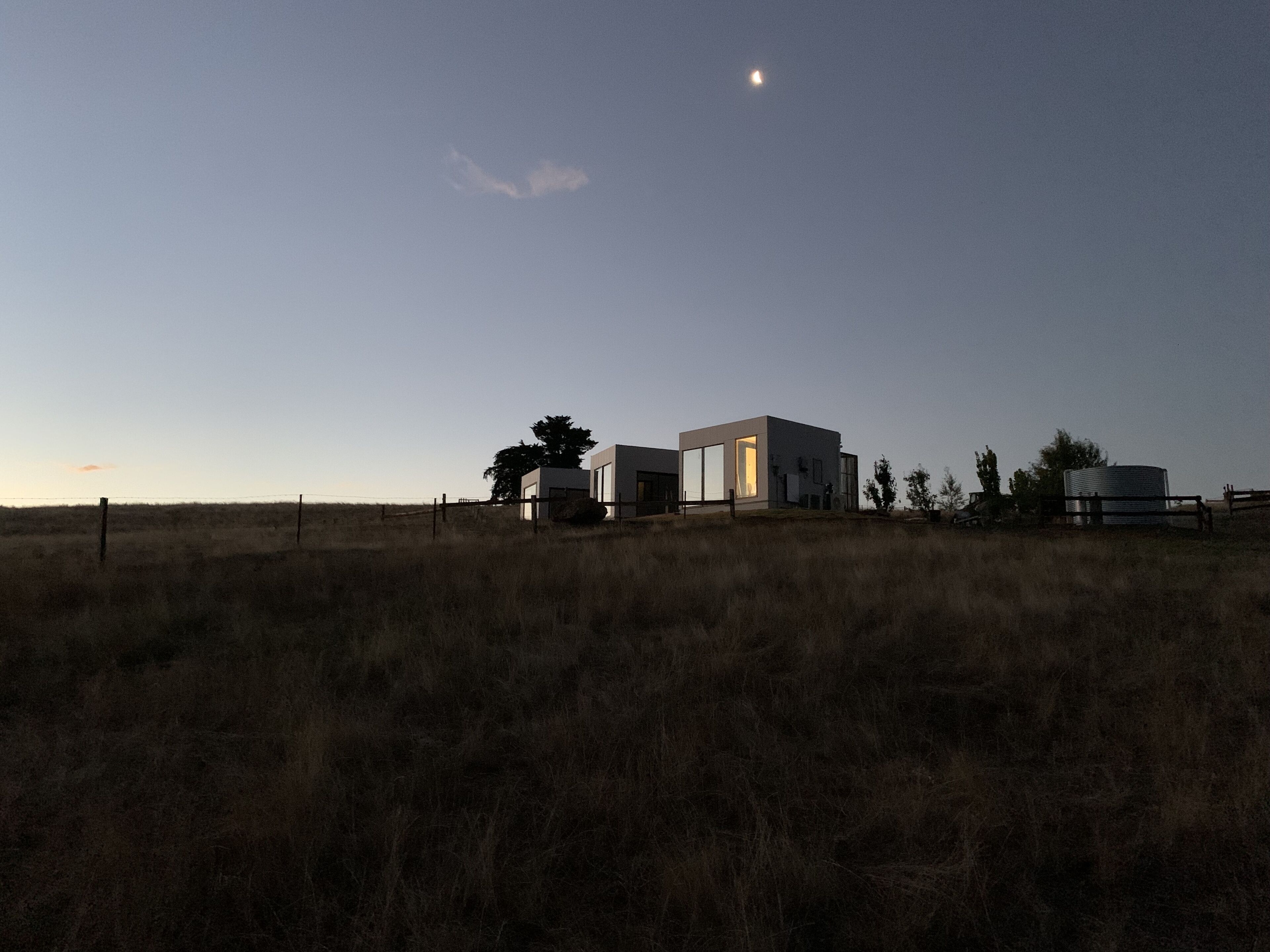 Casa Luna Adelaide Hills — image 21