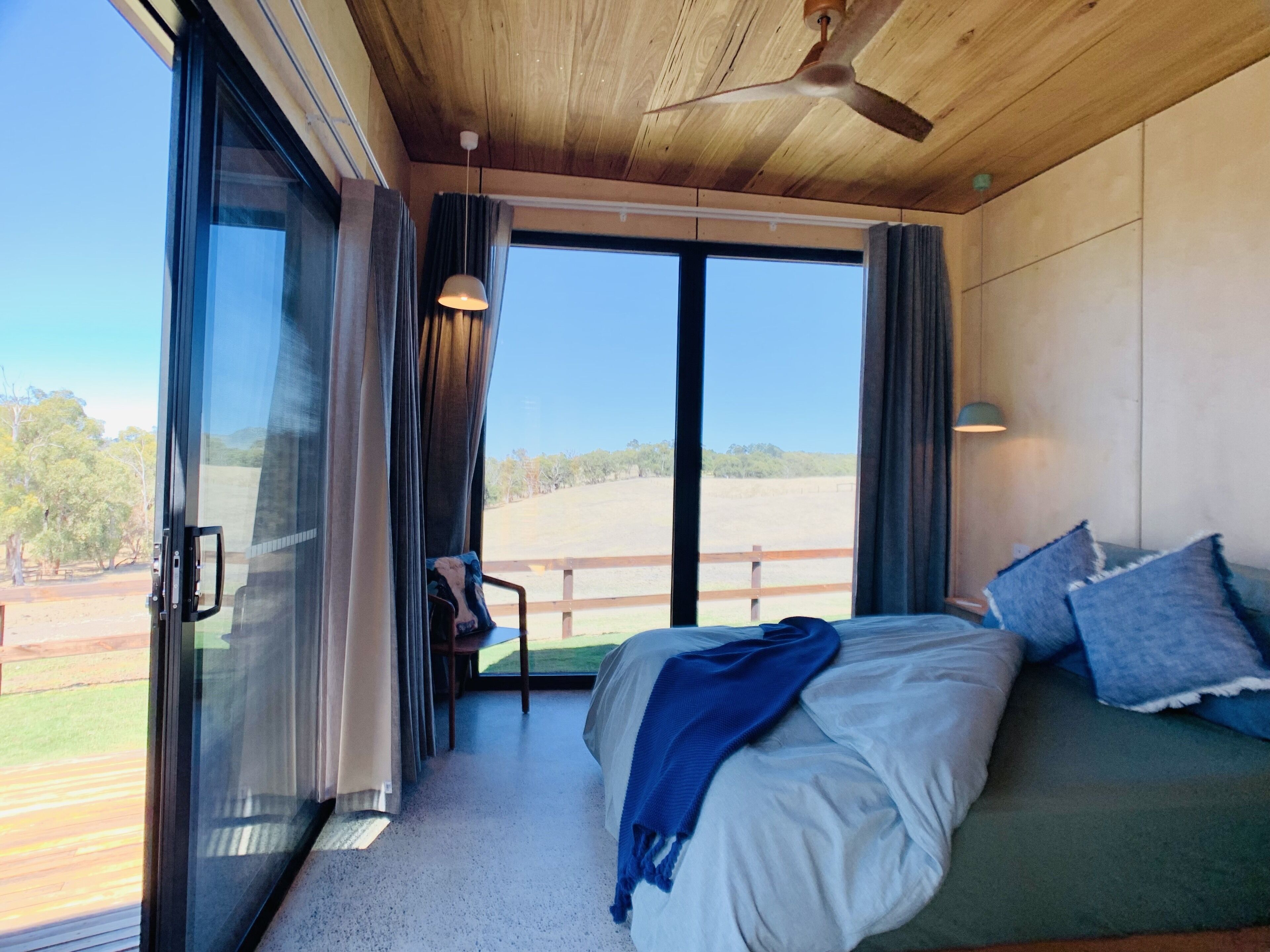 Casa Luna Adelaide Hills — image 18