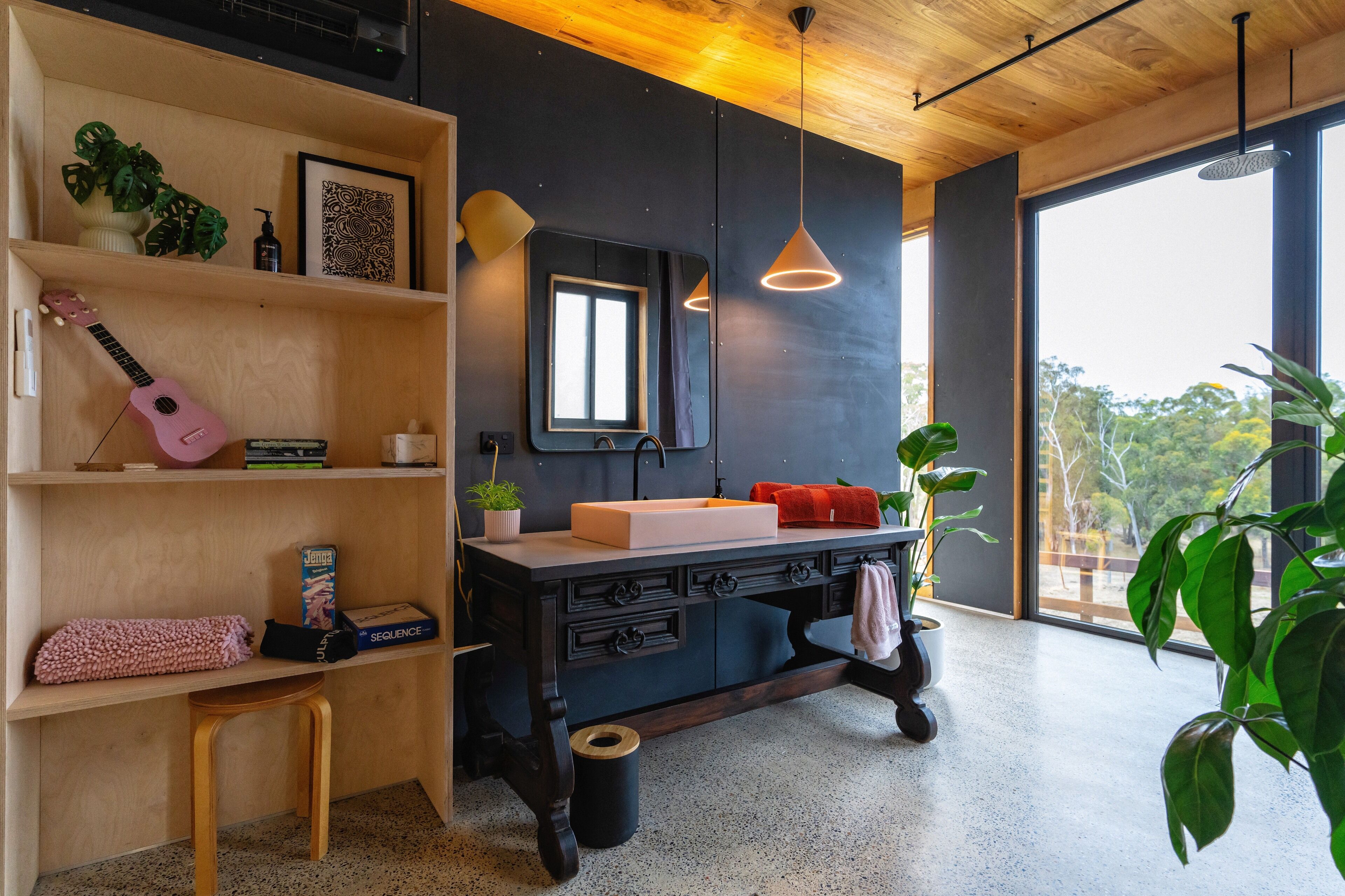 Casa Luna Adelaide Hills — image 7