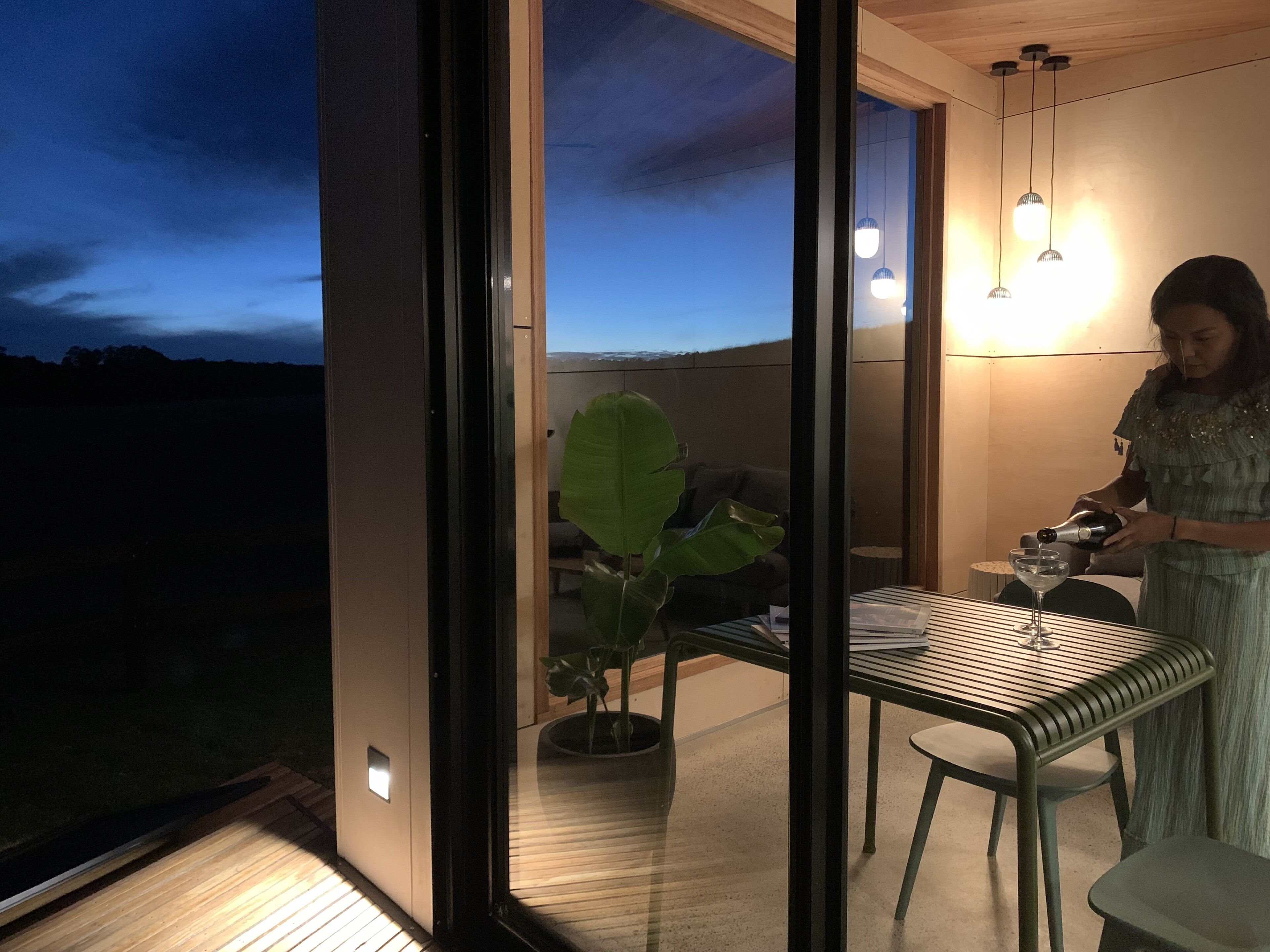 Casa Luna Adelaide Hills — image 10