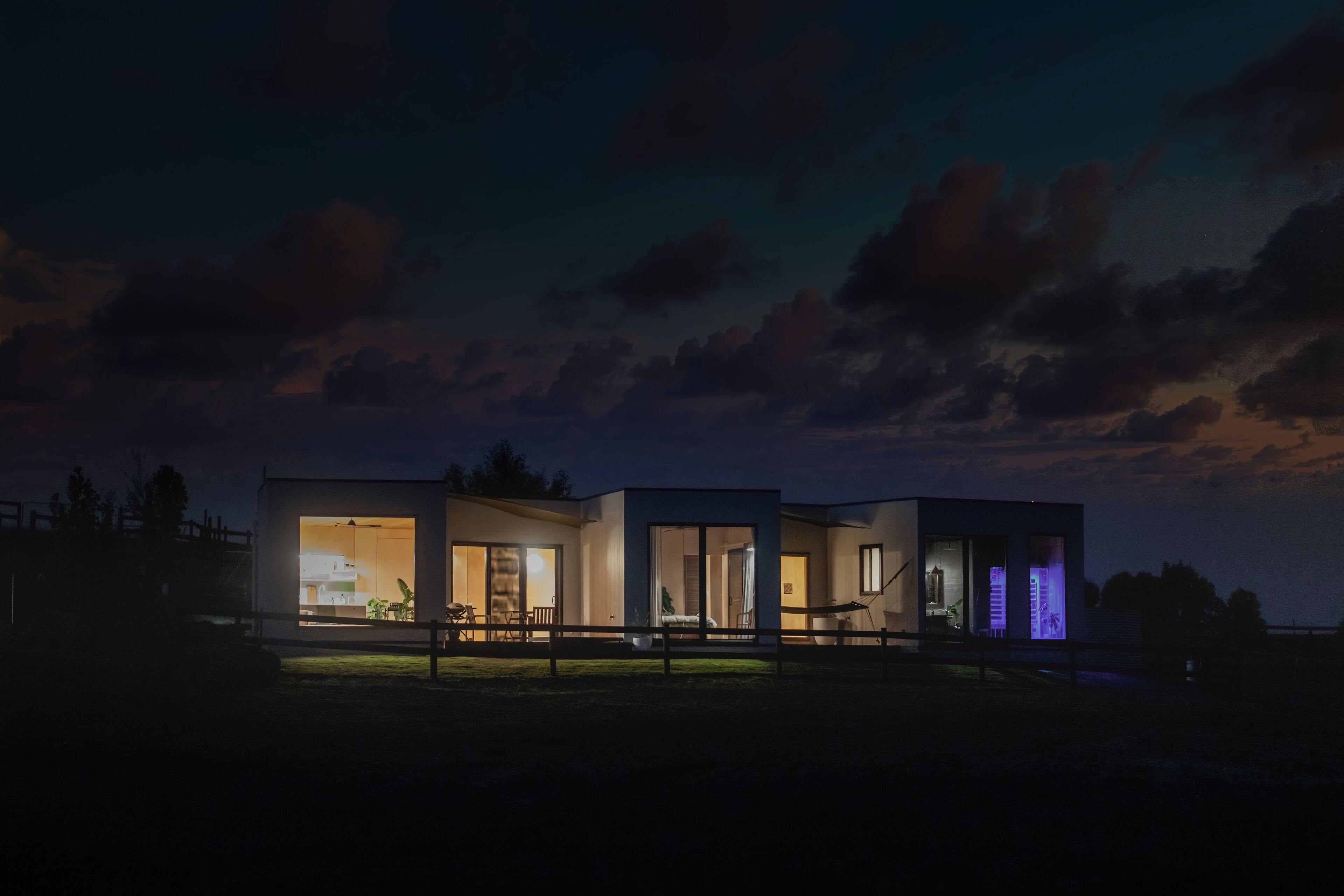 Casa Luna Adelaide Hills — image 24