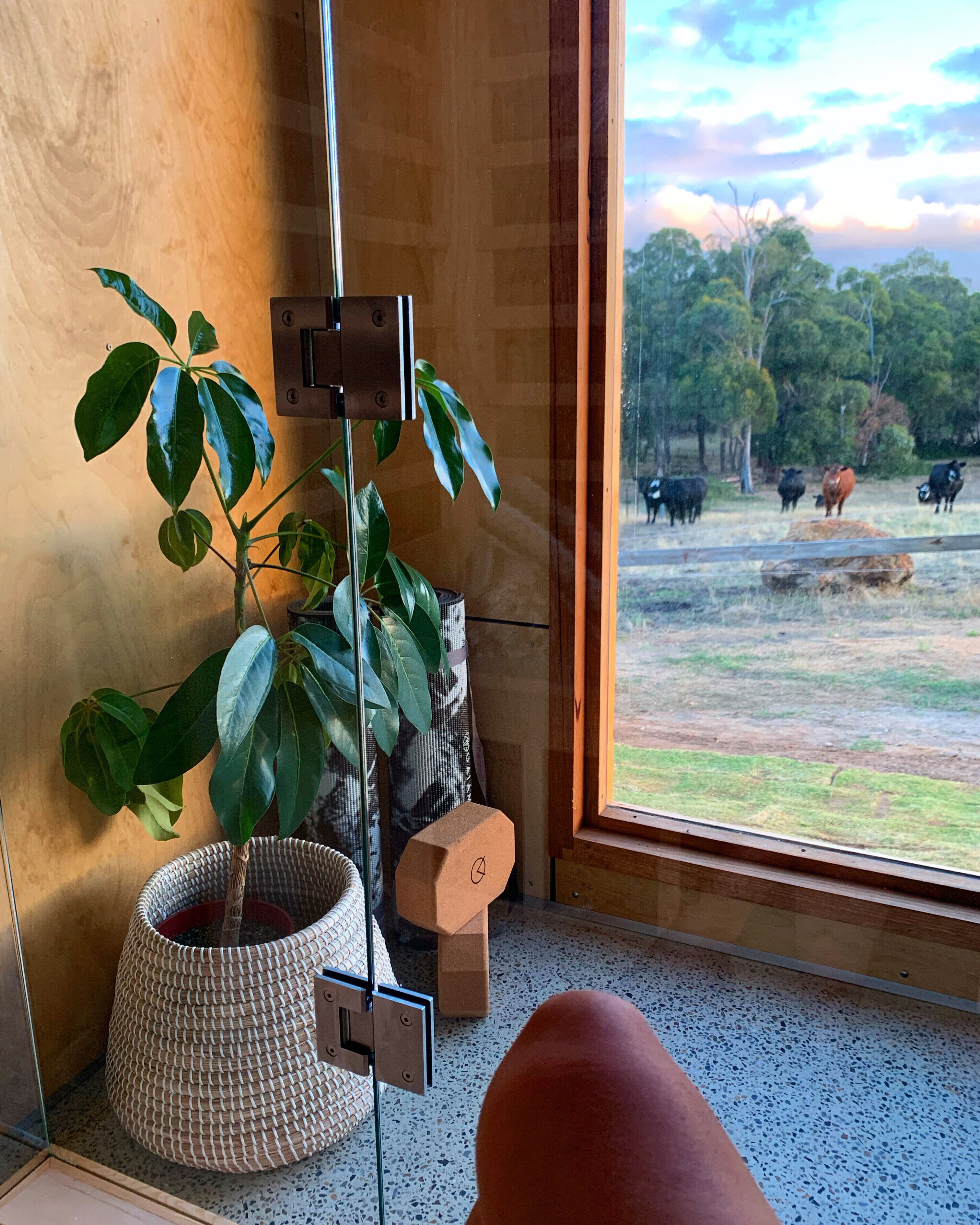 Casa Luna Adelaide Hills — image 3