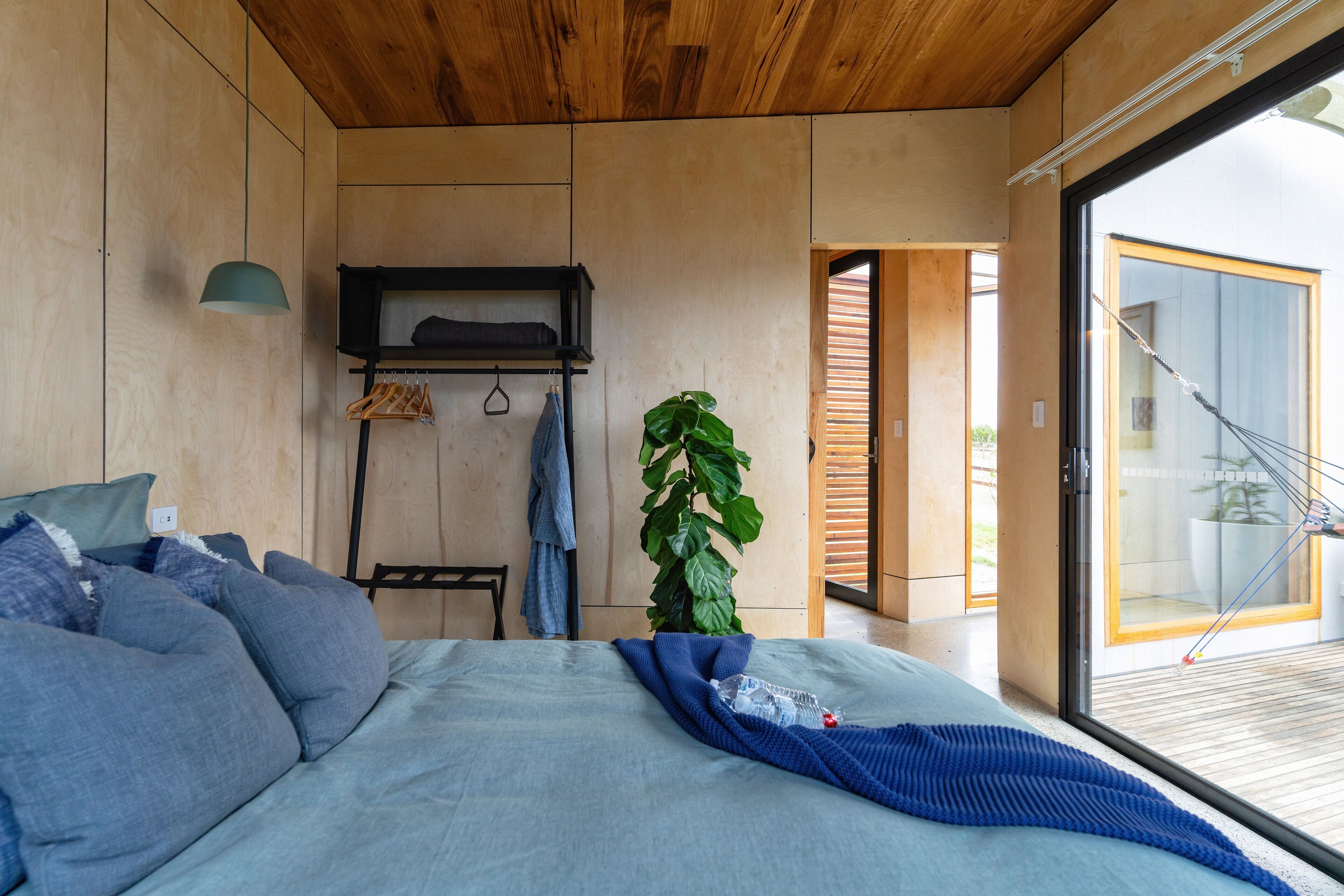 Casa Luna Adelaide Hills — image 17