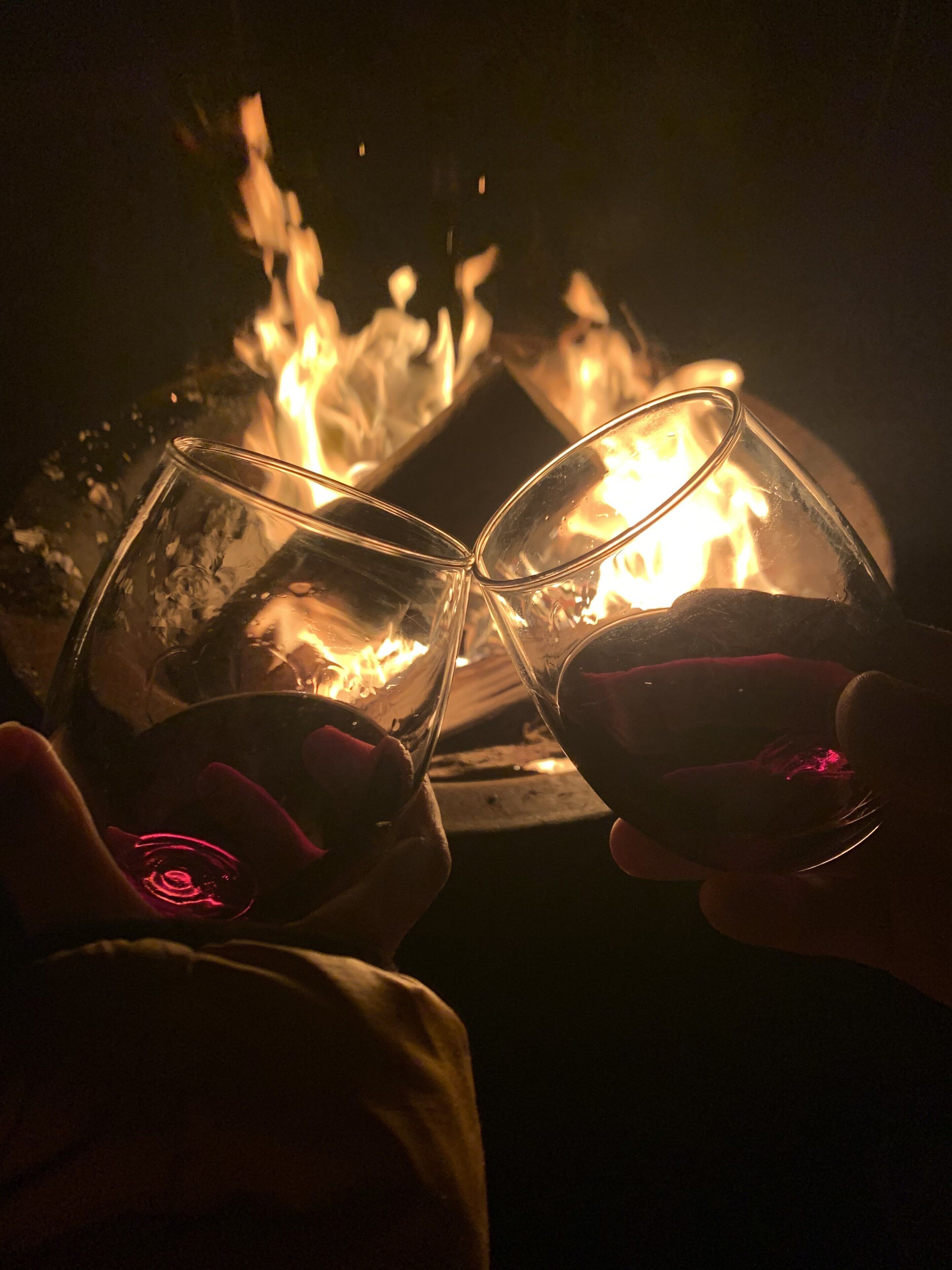 Casa Luna Adelaide Hills — image 6