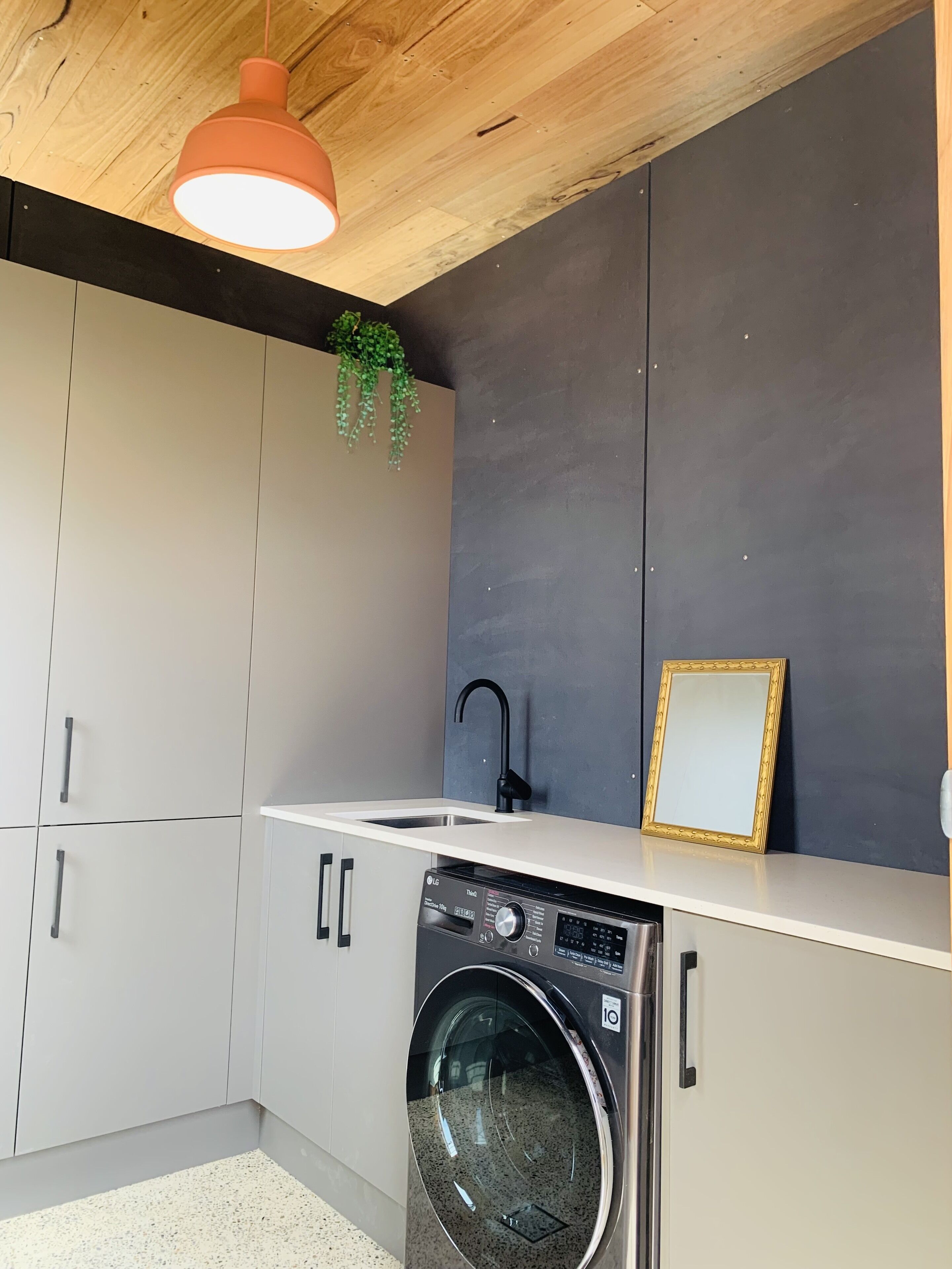 Casa Luna Adelaide Hills — image 12