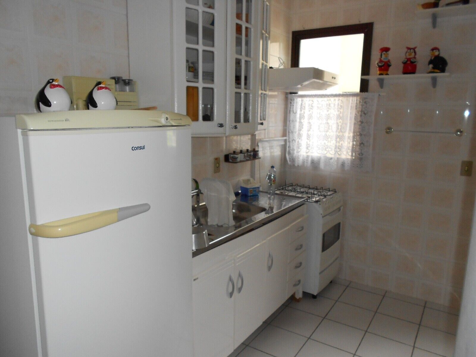 fit up to 8 people martim de sá with air + house for 12 people + townhouse for 15 people