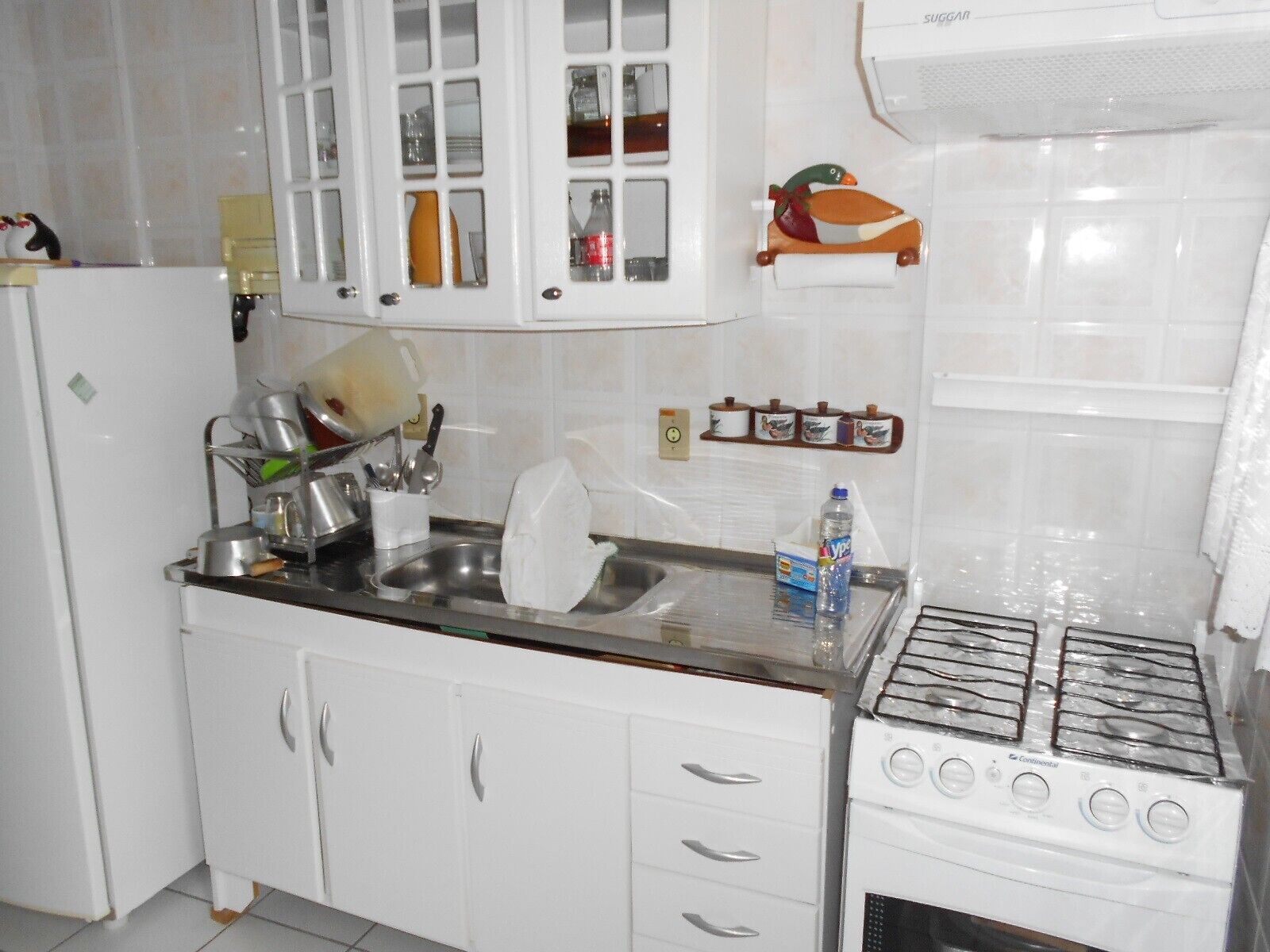 fit up to 8 people martim de sá with air + house for 12 people + townhouse for 15 people