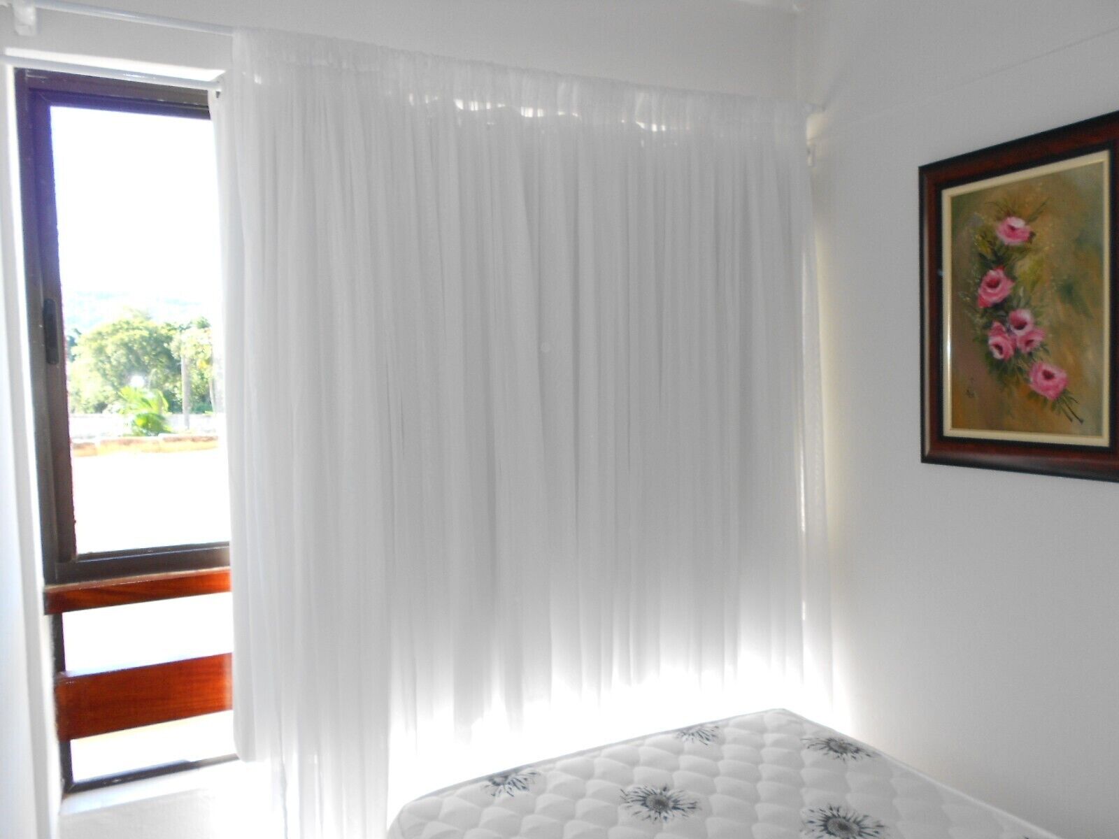 fit up to 8 people martim de sá with air + house for 12 people + townhouse for 15 people