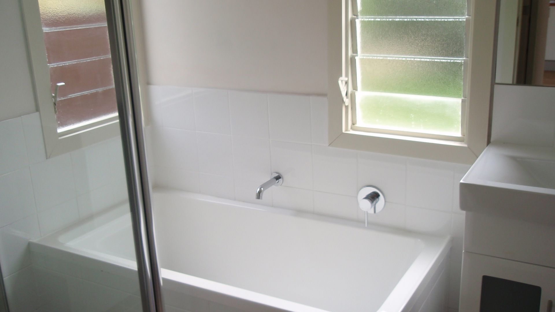 House on Douro, Mudgee