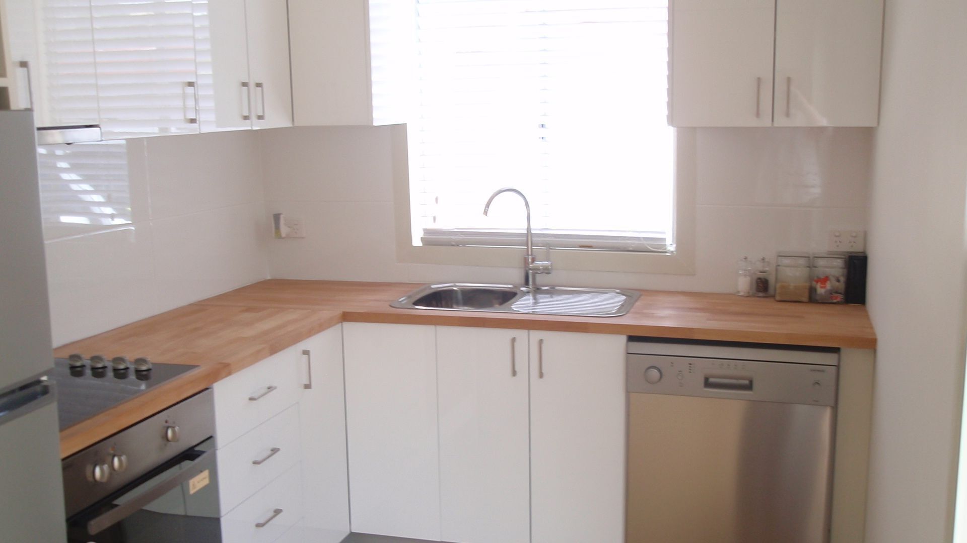 House on Douro, Mudgee