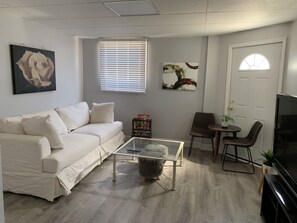 Smart TV, Netflix y servicios de streaming