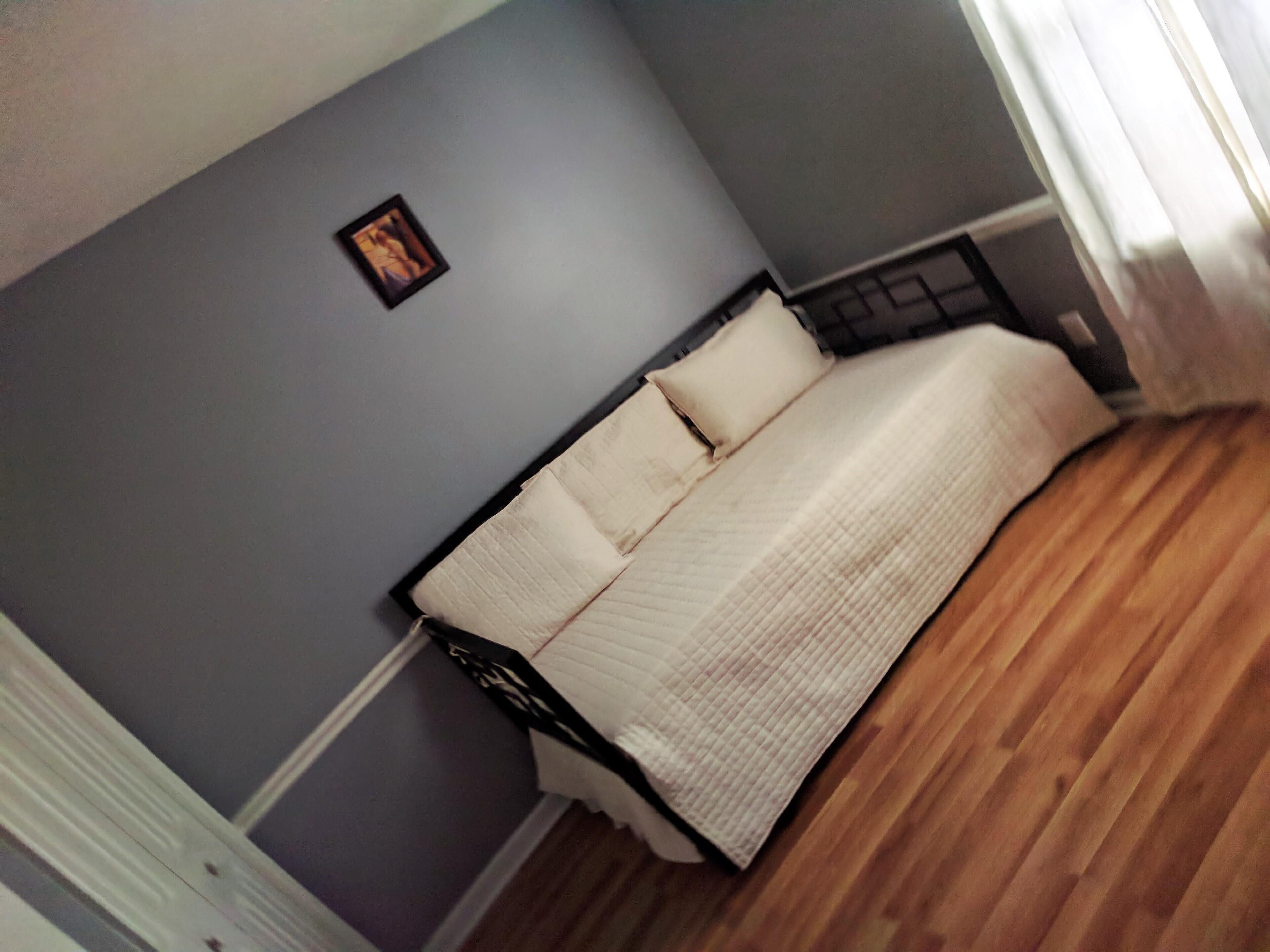 Great Augusta Masters Rental Less Than 2 Miles from Tournament