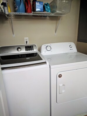 Interior - Great Augusta Masters Rental 2 Miles from Tournament! (Augusta)