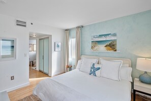 2 camere, ferro/asse da stiro, Wi-Fi gratuito, lenzuola